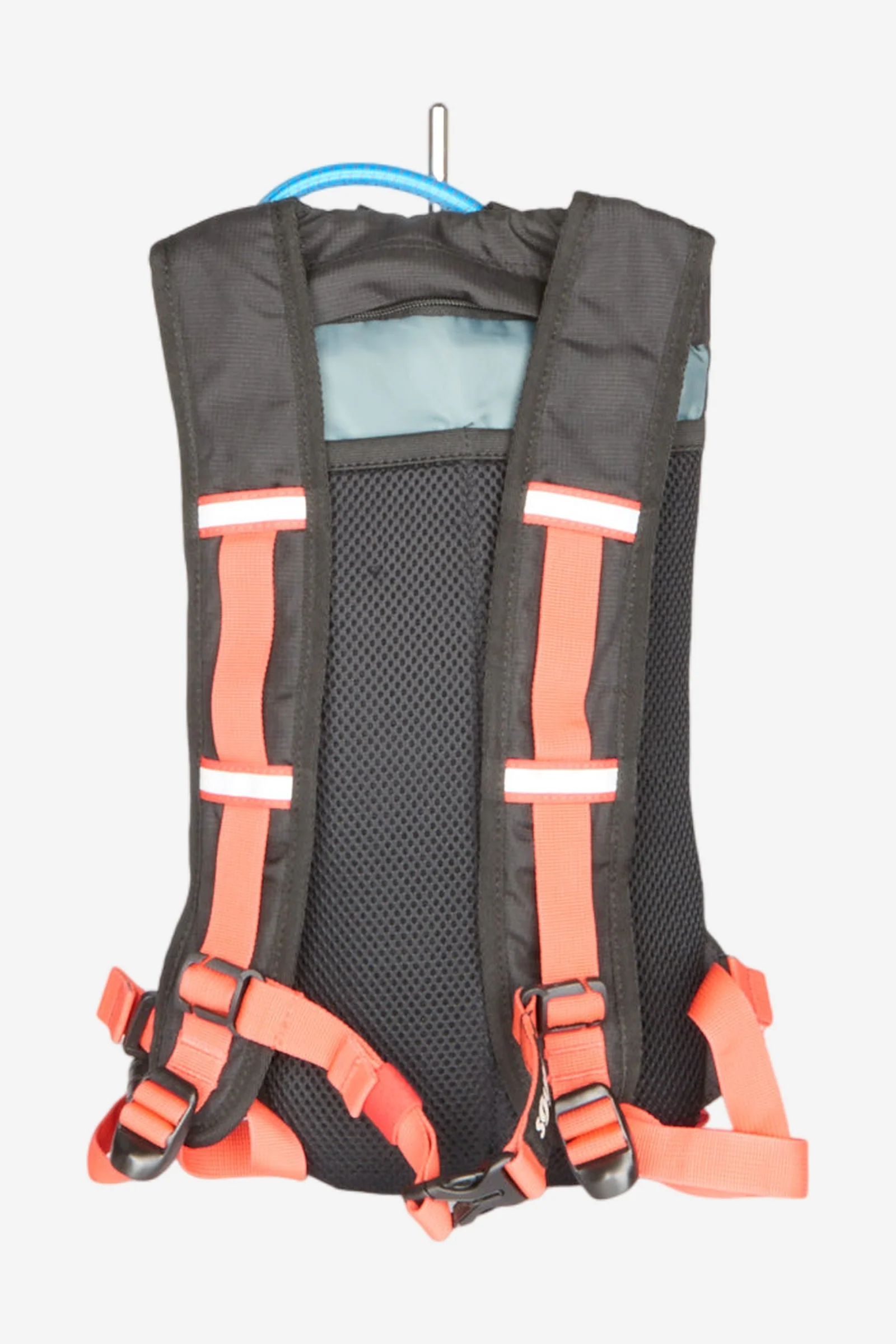 Trailrunningrucksack für Herren und Damen - Image 2