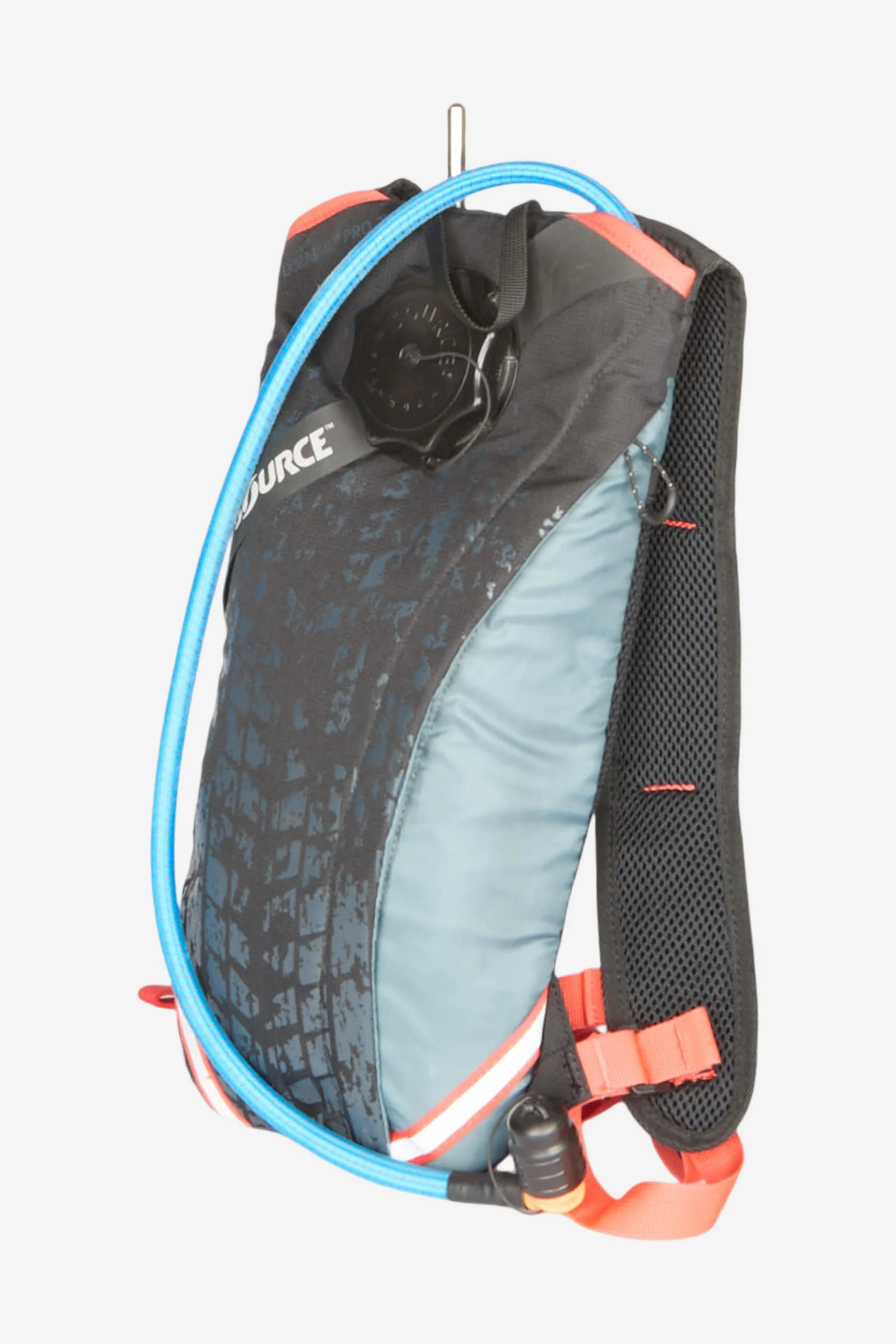 Trailrunningrucksack für Herren und Damen - Image 3