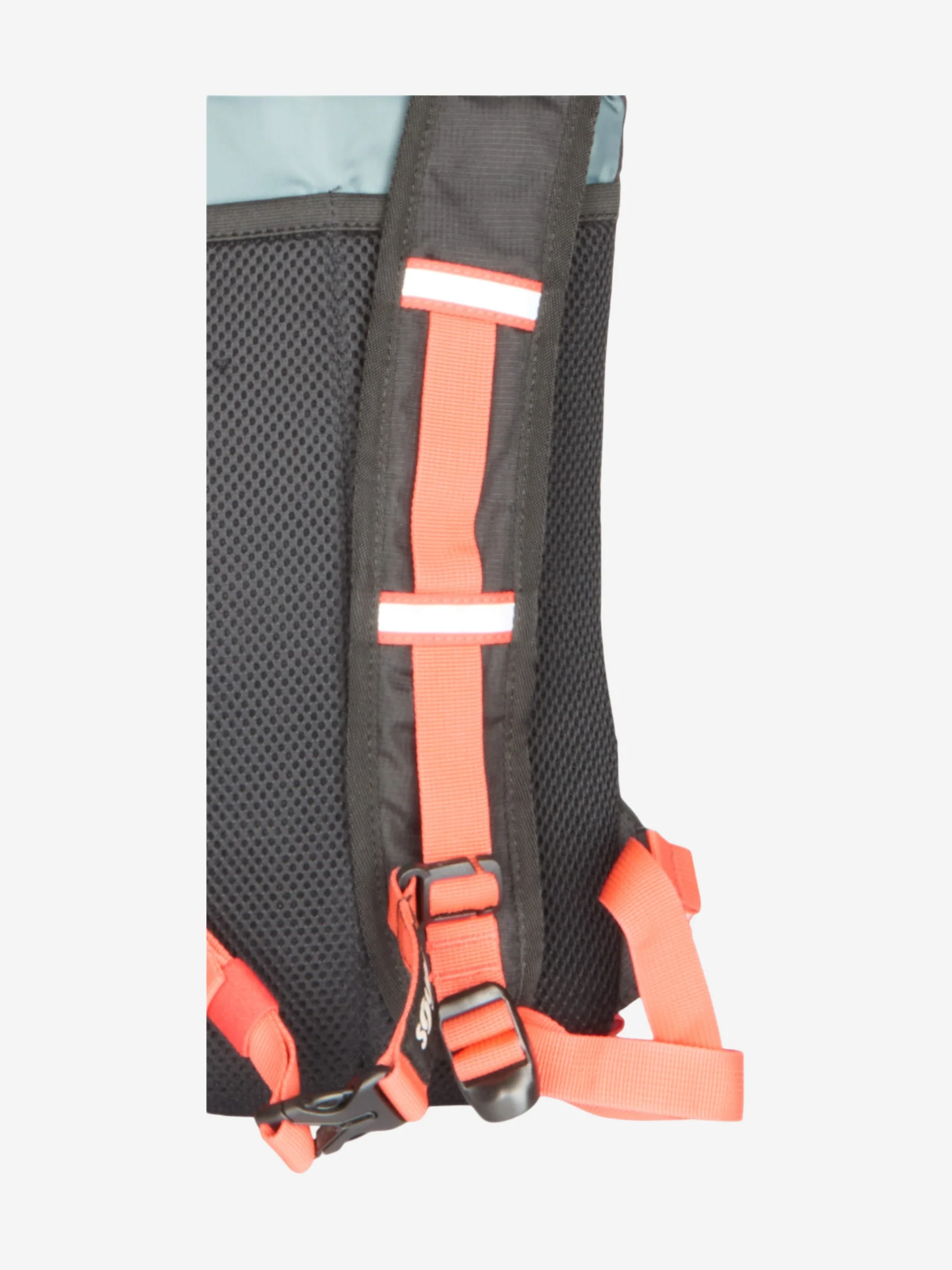 Trailrunningrucksack für Herren und Damen - Image 4
