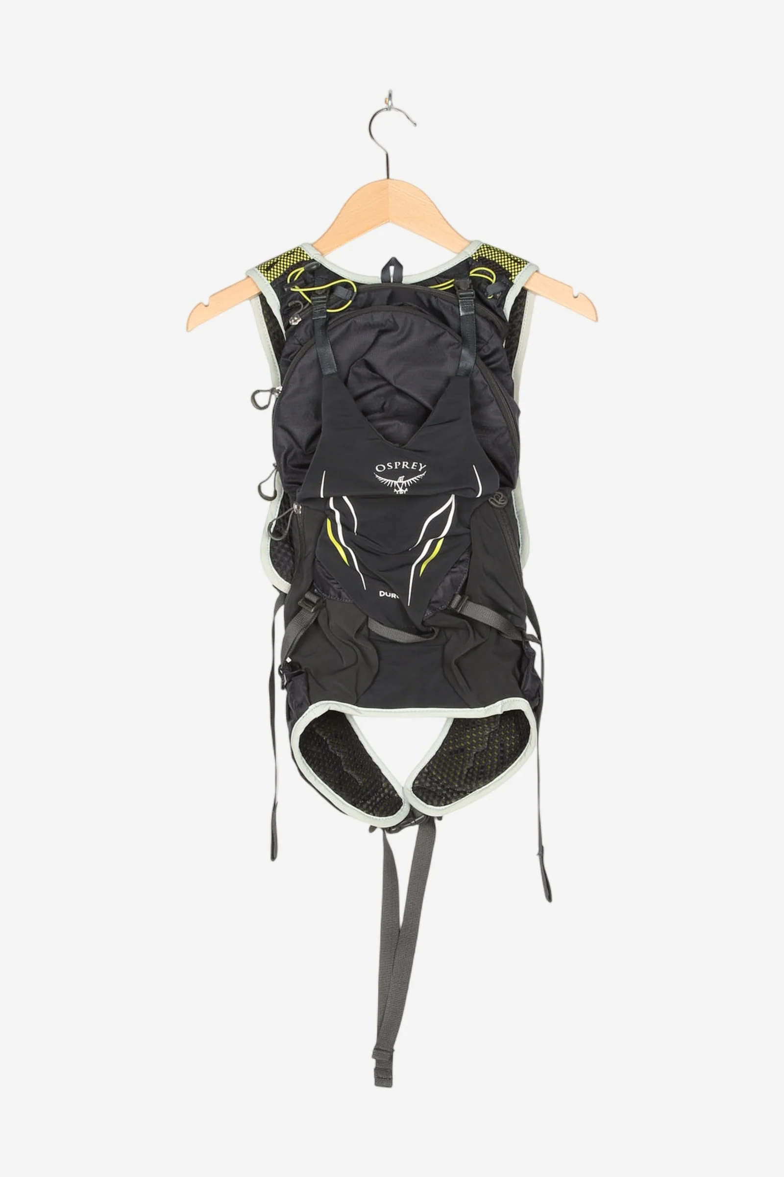 Trailrunningrucksack für Herren und Damen - Image 2