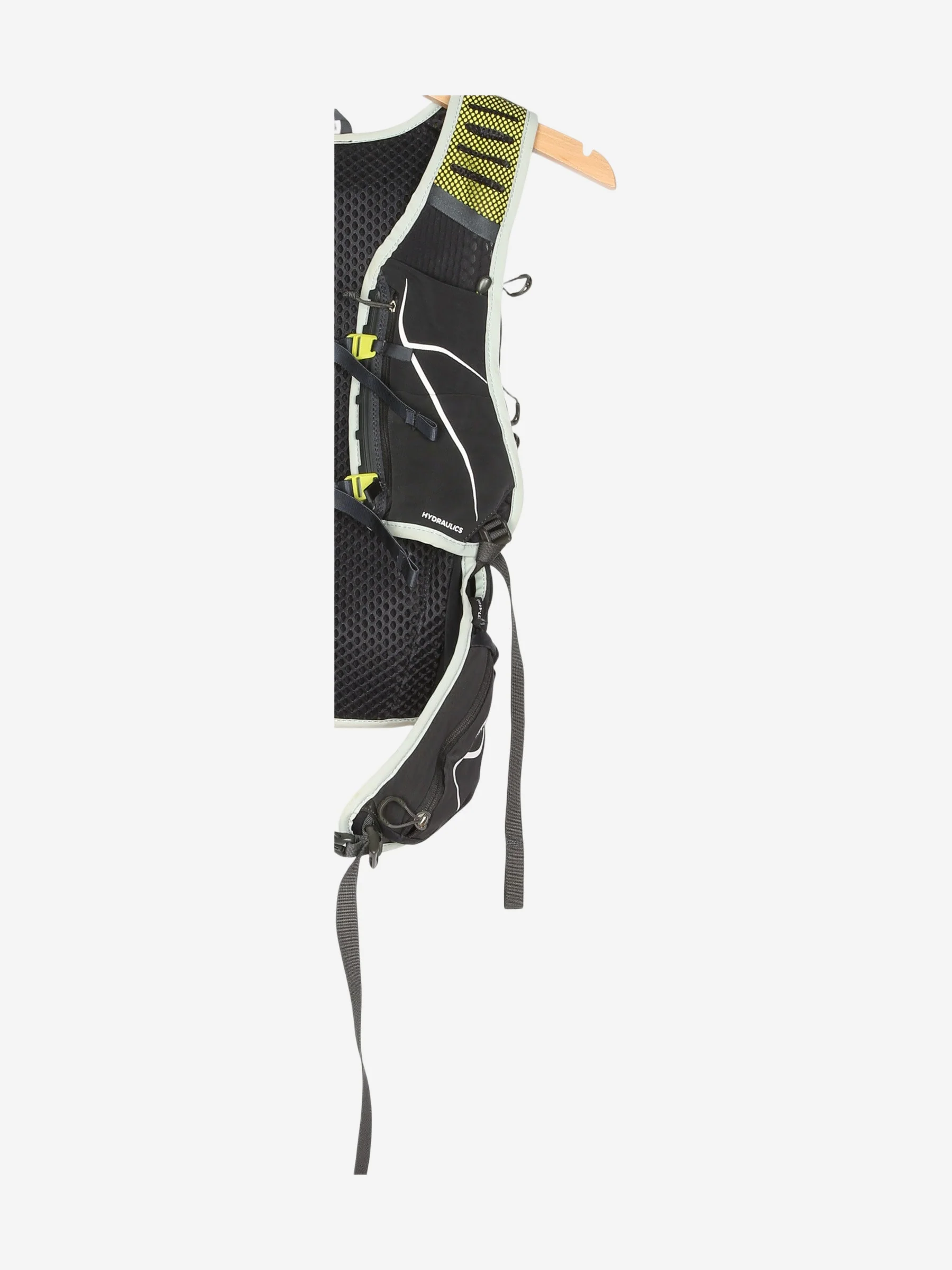 Trailrunningrucksack für Herren und Damen - Image 3
