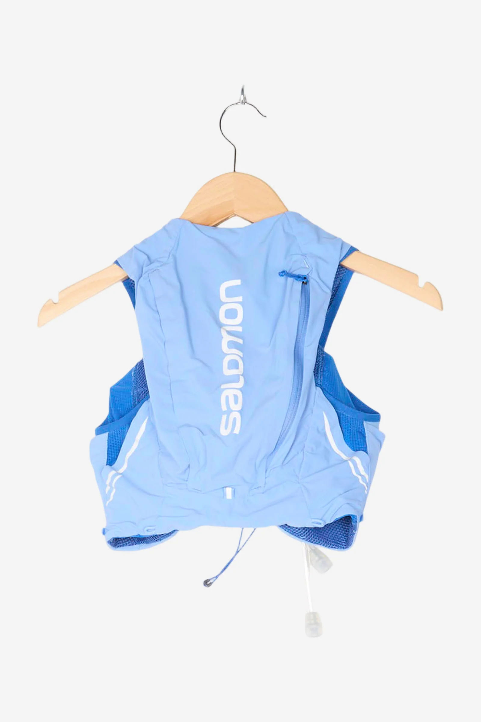 Trailrunningrucksack für Herren und Damen - Image 2