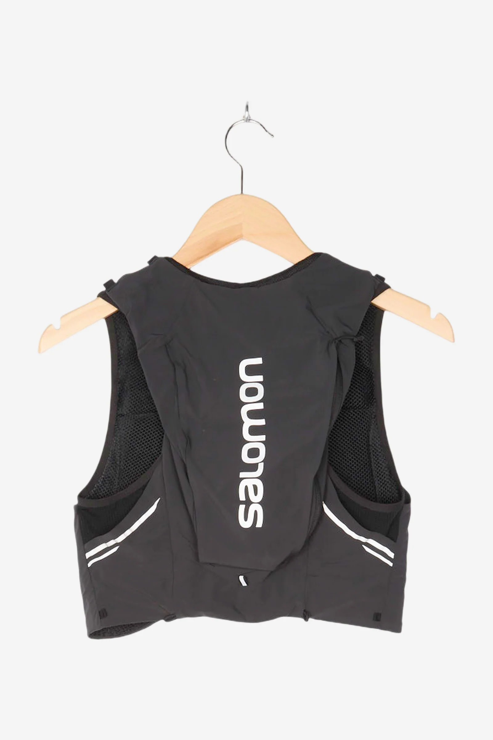 Trailrunningrucksack für Herren und Damen - Image 2