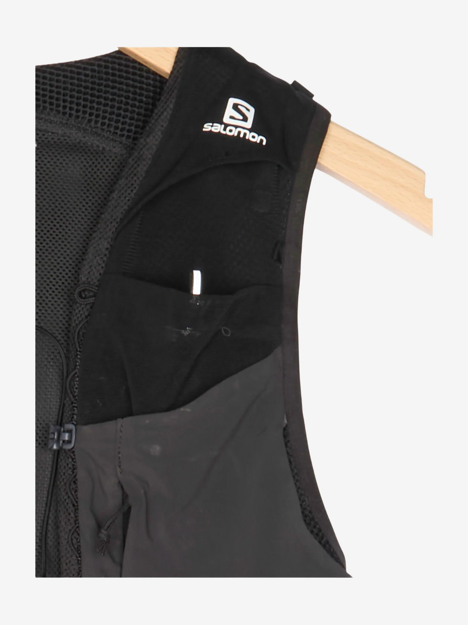 Trailrunningrucksack für Herren und Damen - Image 3