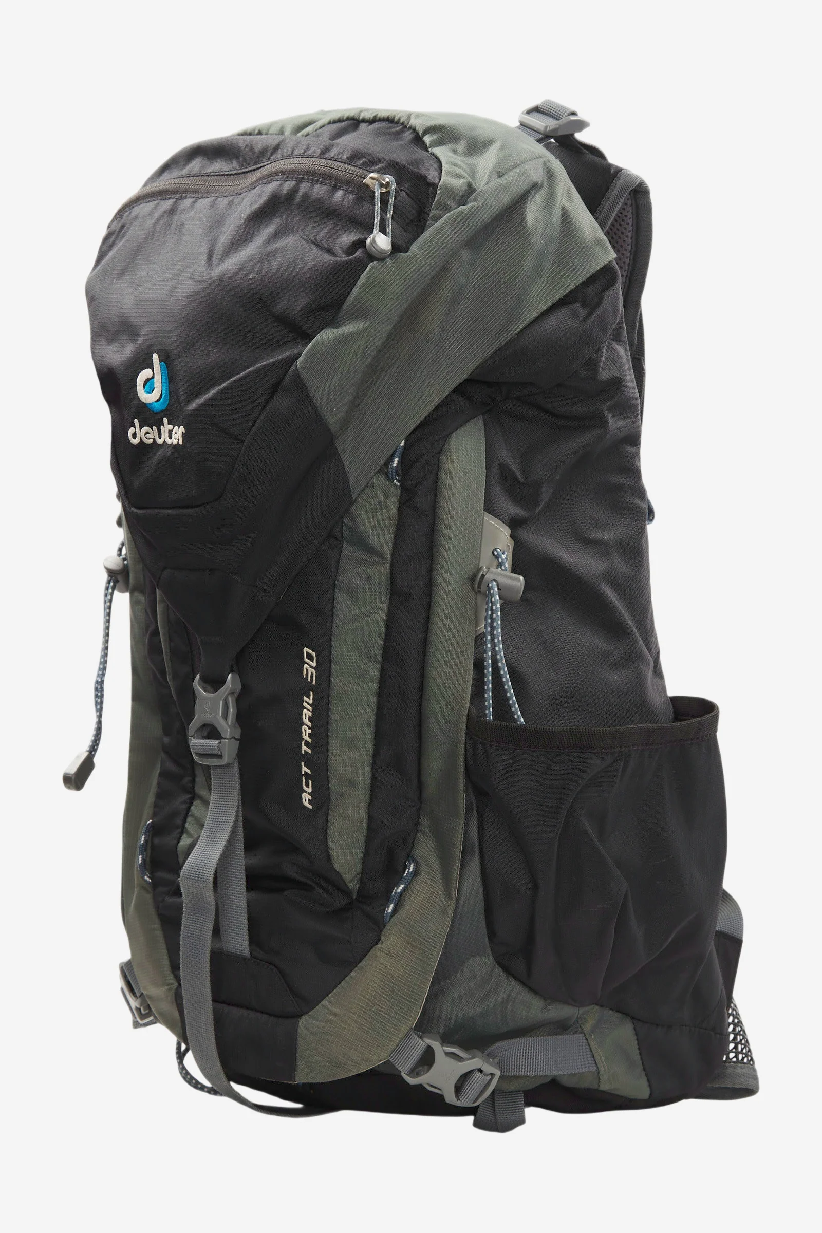 Trailrunningrucksack für Herren und Damen - Image 3