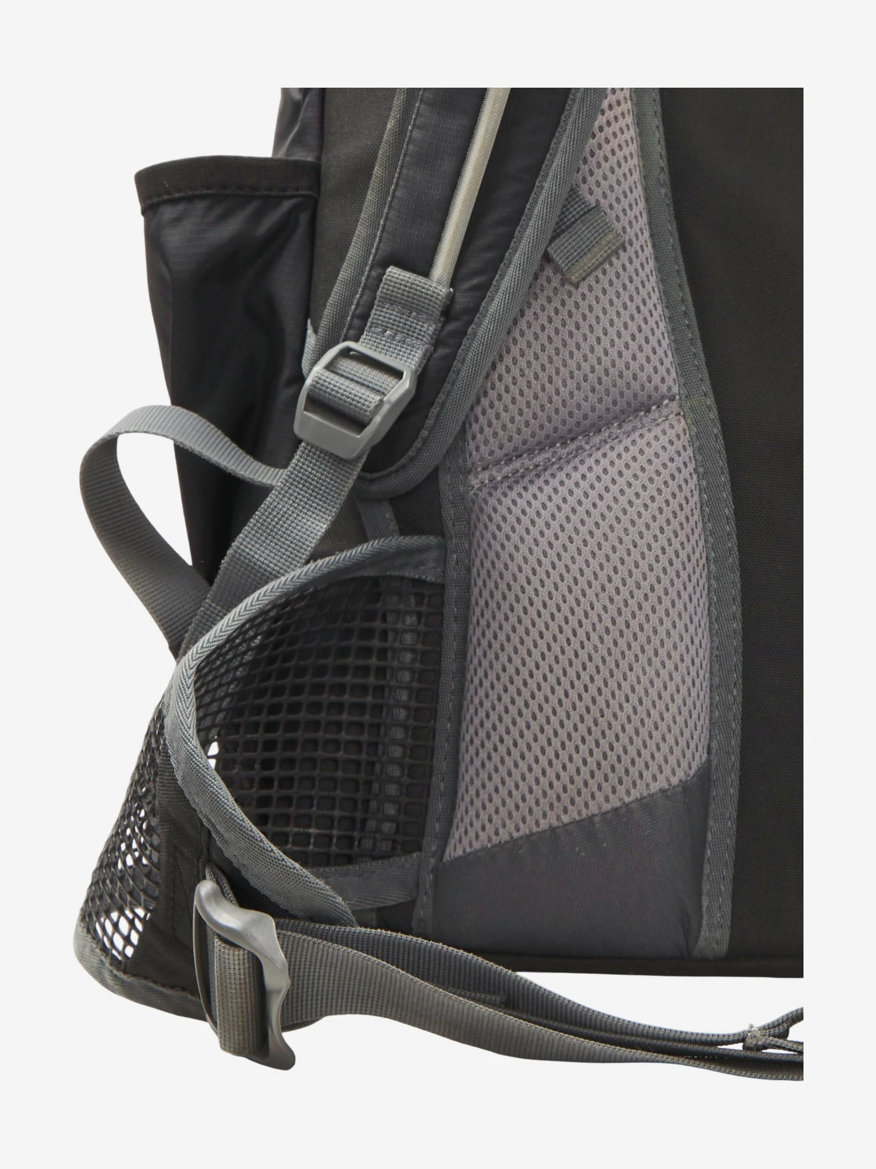 Trailrunningrucksack für Herren und Damen - Image 4