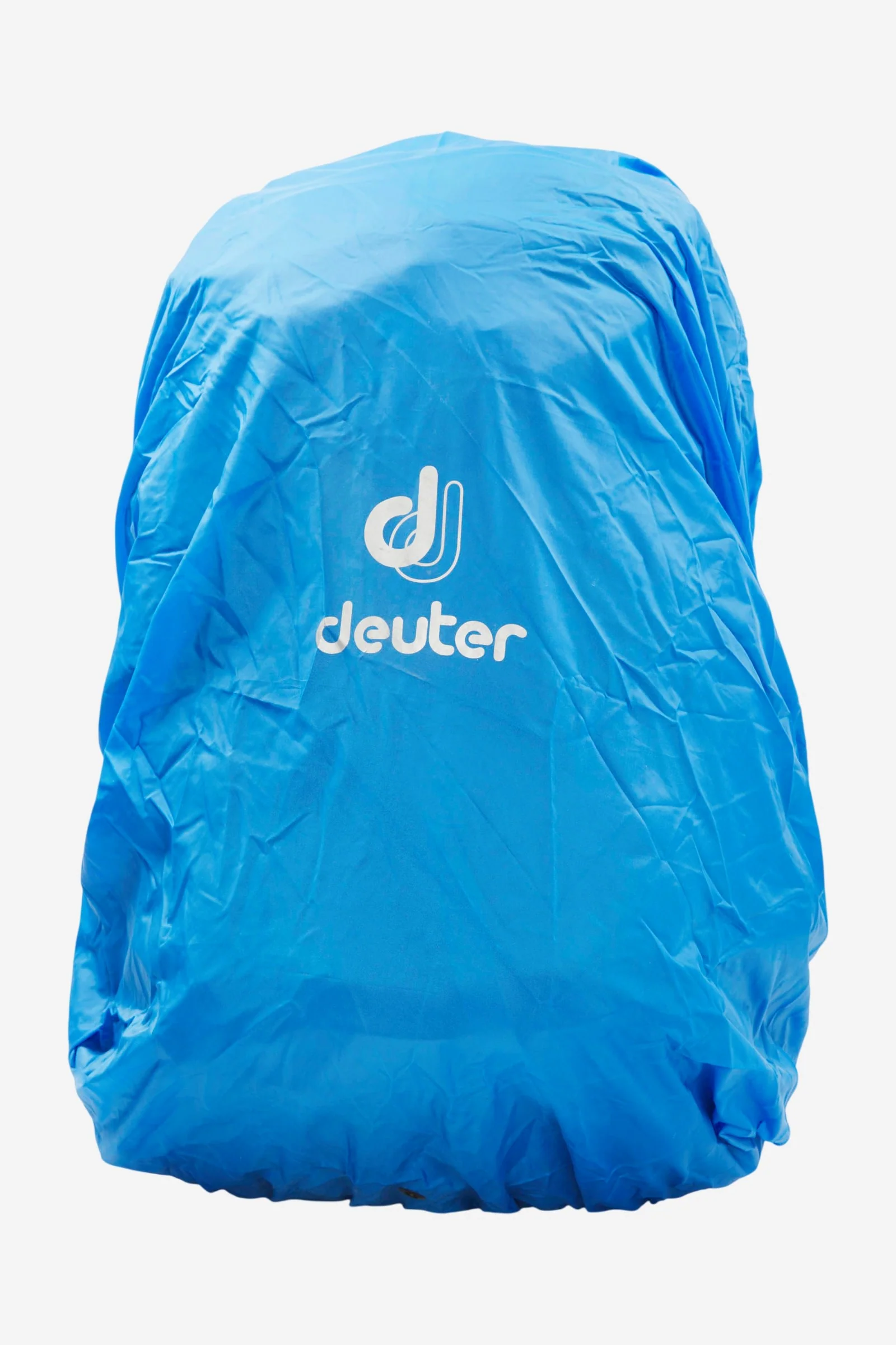 Trailrunningrucksack für Herren und Damen - Image 5