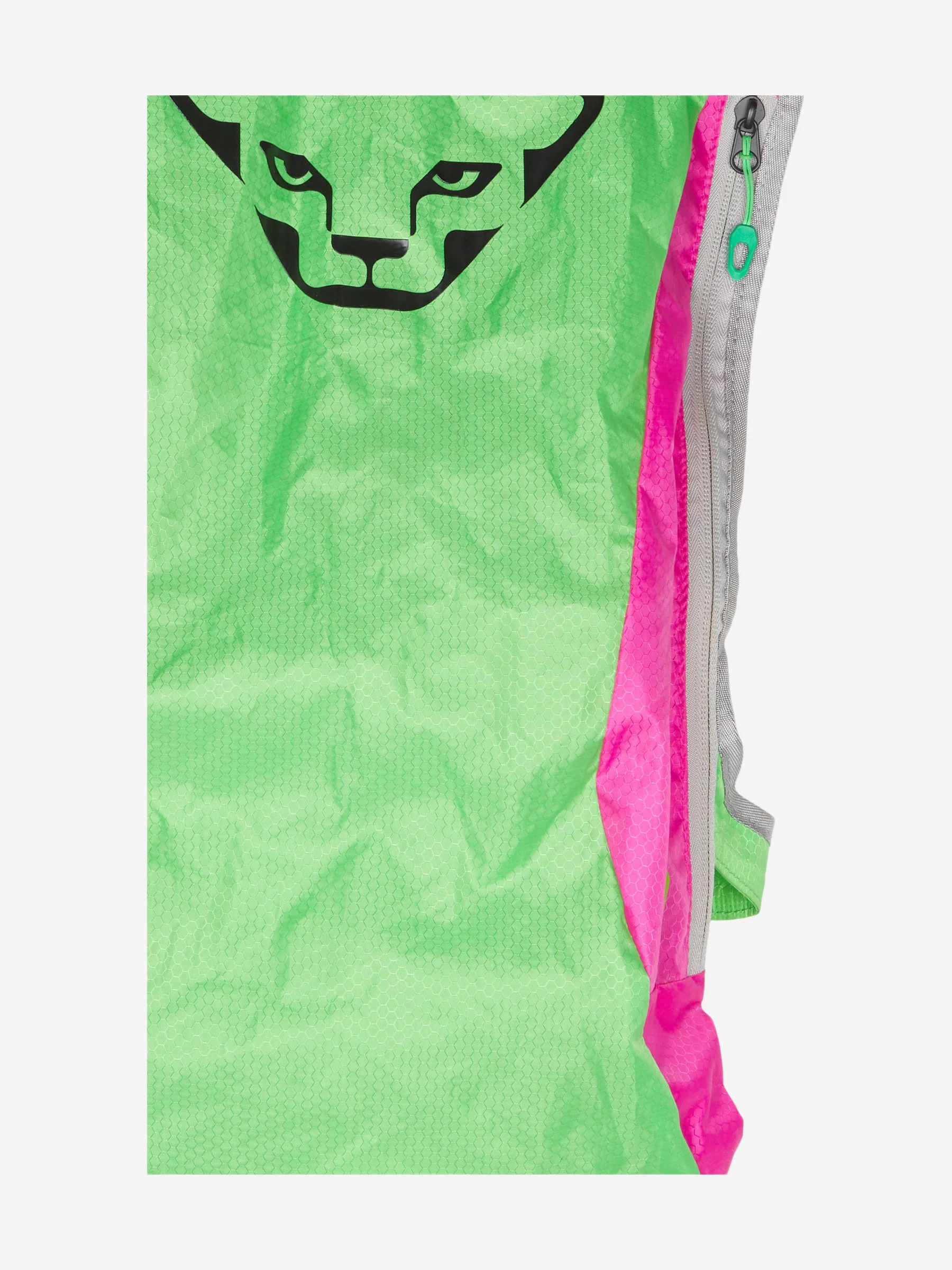 Trailrunningrucksack für Herren und Damen - Image 3