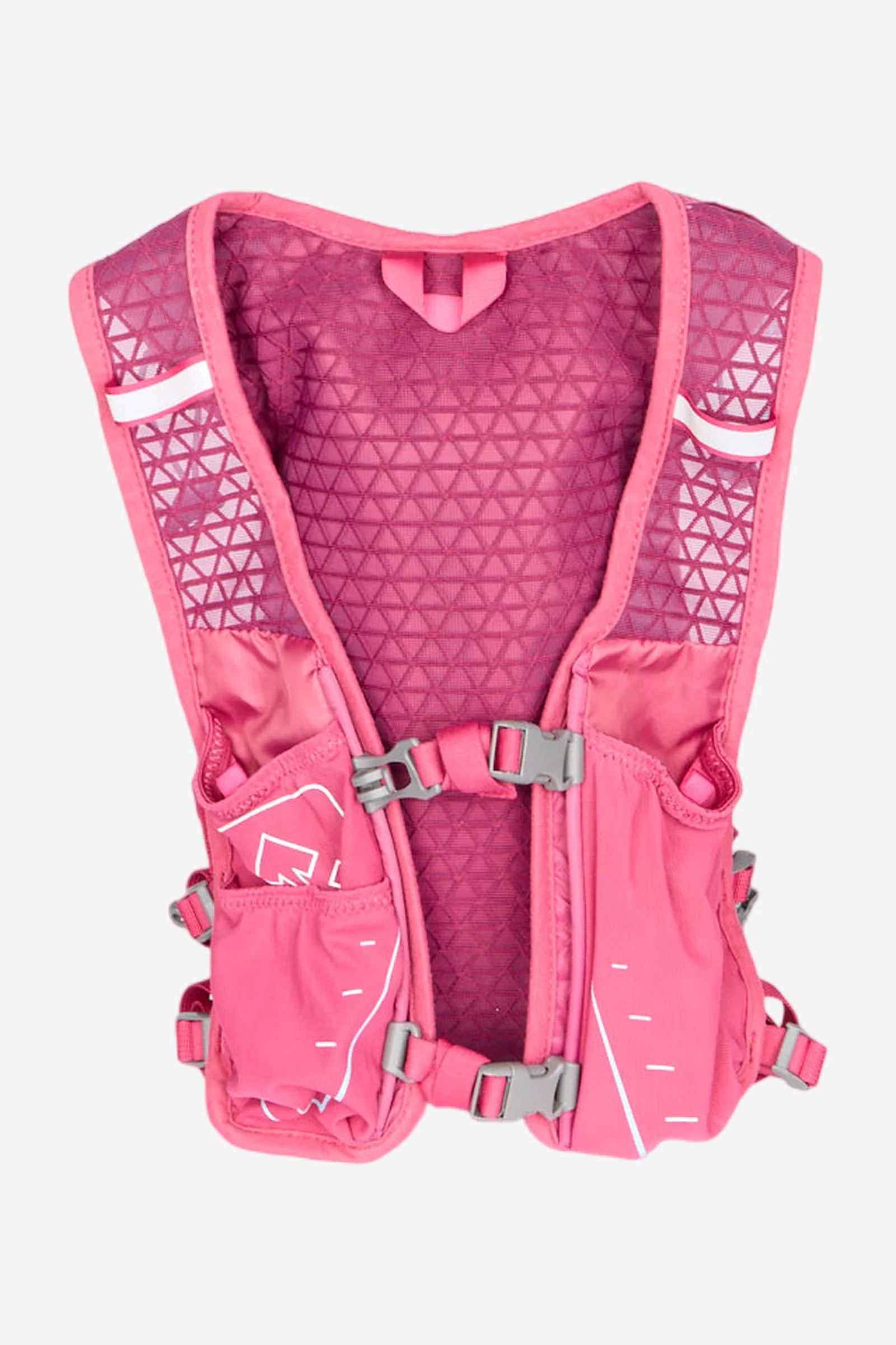 Trailrunningrucksack für Herren und Damen - Image 2