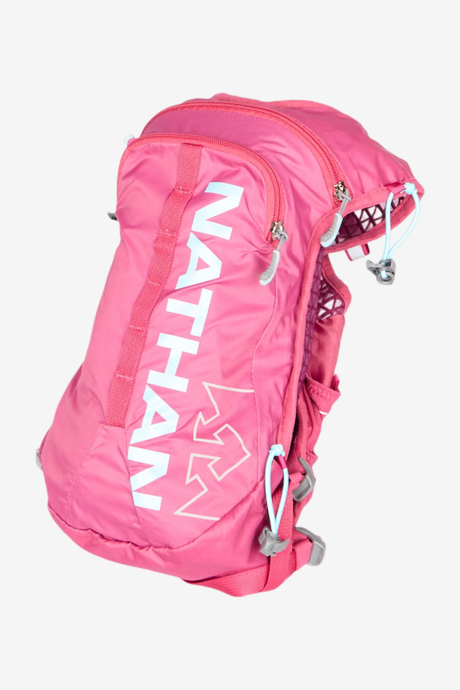 Trailrunningrucksack für Herren und Damen - Image 3