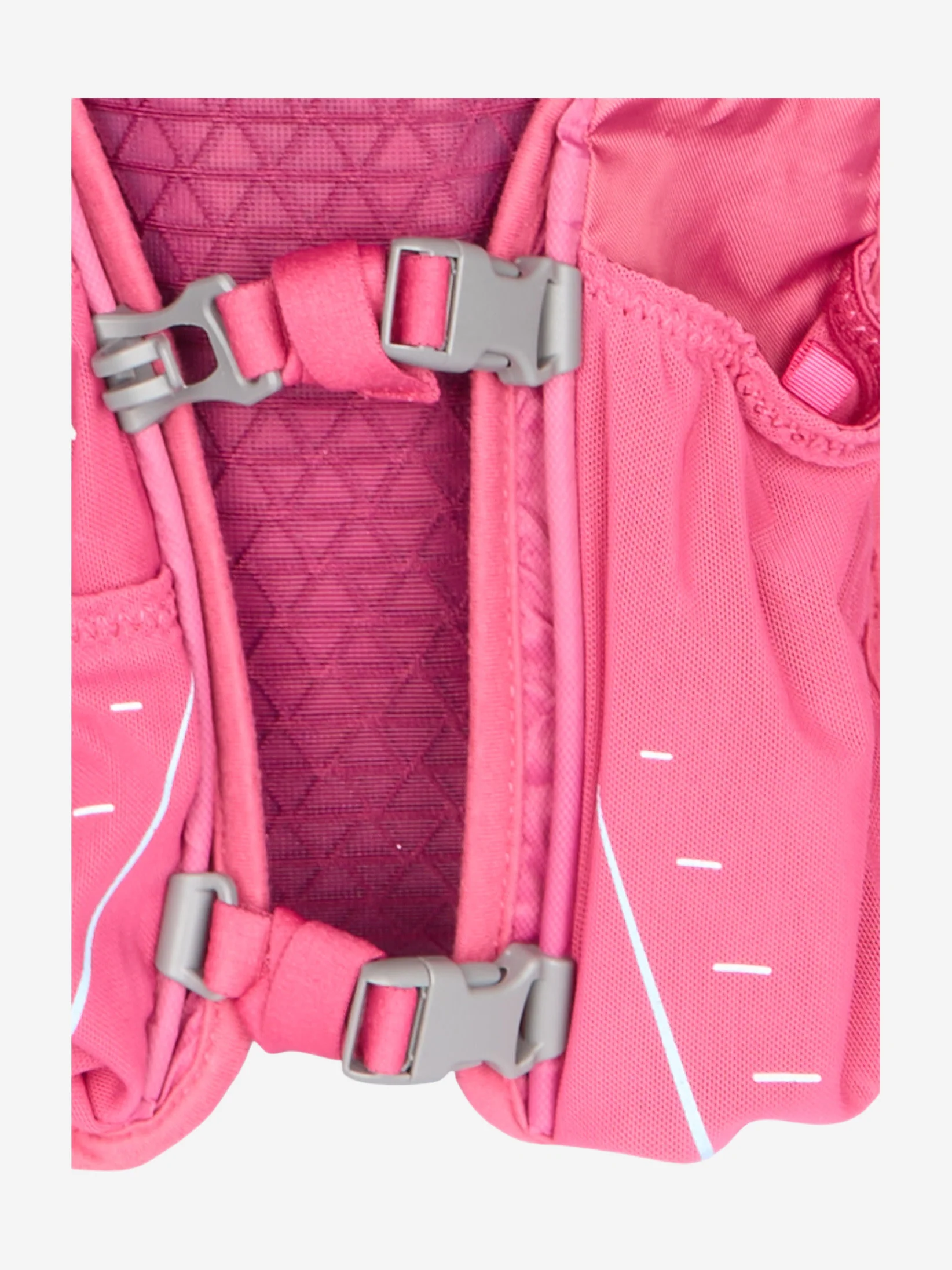 Trailrunningrucksack für Herren und Damen - Image 4