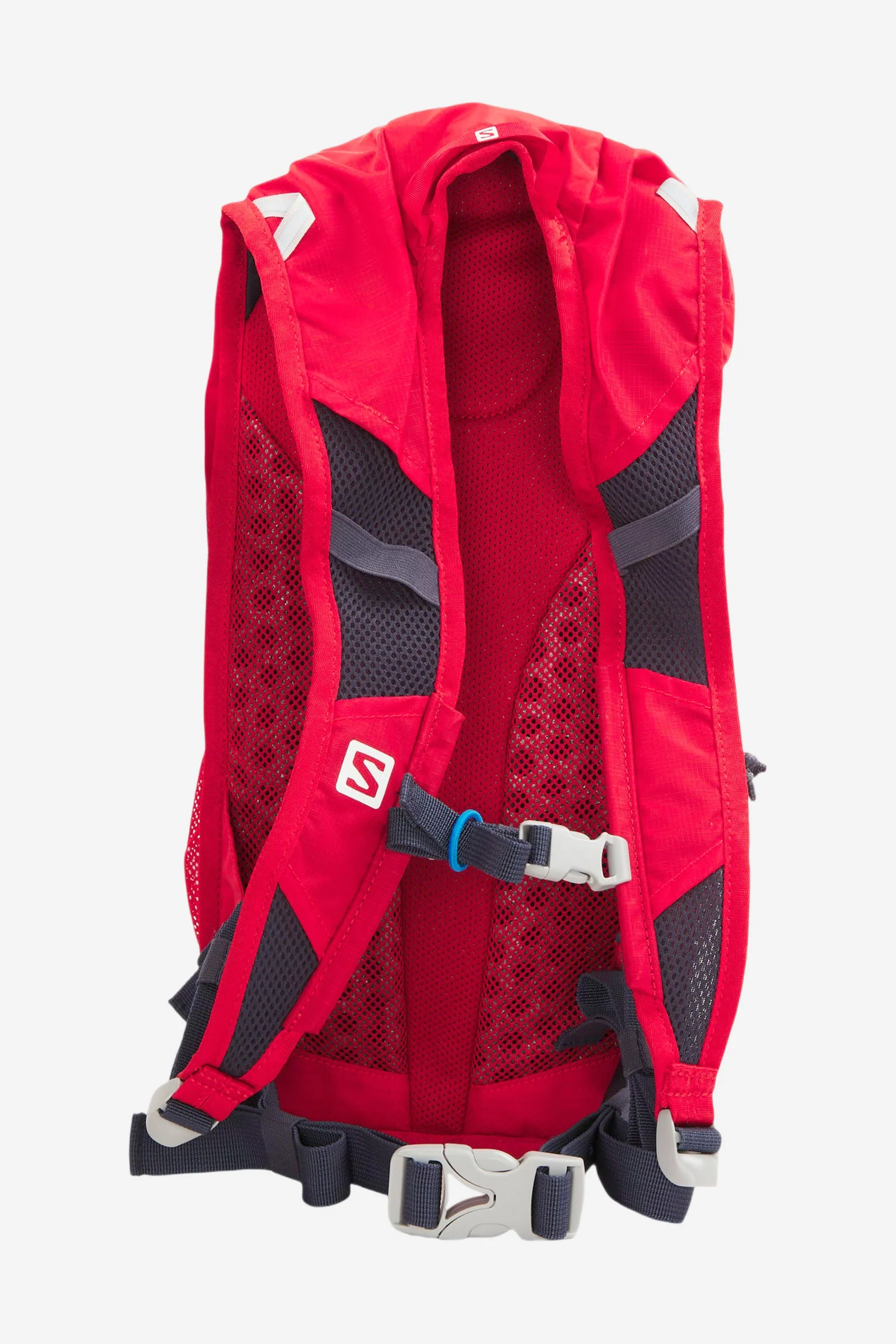 Trailrunningrucksack für Herren und Damen - Image 2