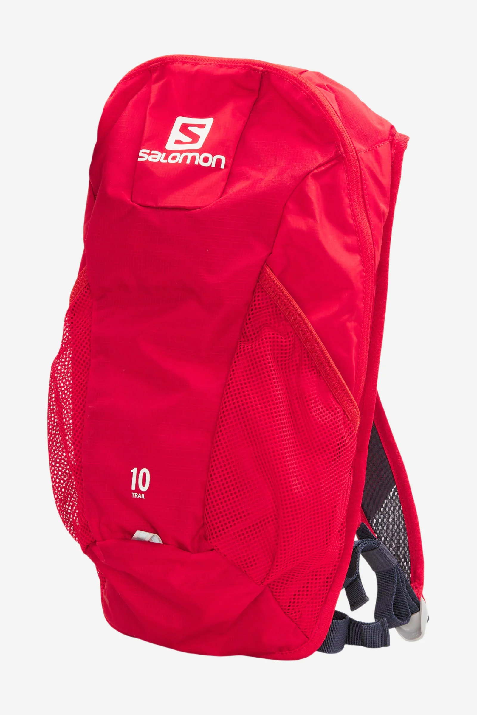 Trailrunningrucksack für Herren und Damen - Image 3