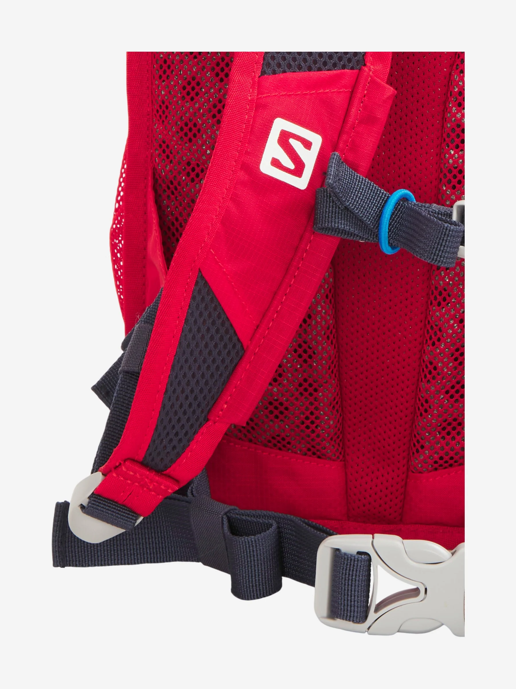 Trailrunningrucksack für Herren und Damen - Image 4