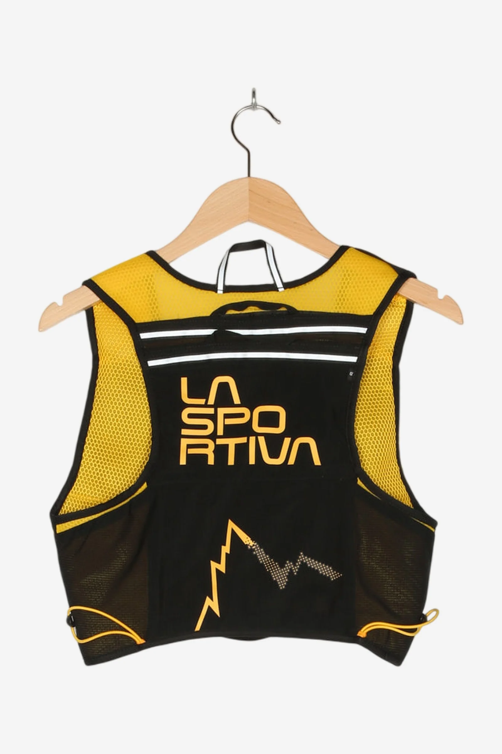 Trailrunningrucksack für Herren und Damen - Image 2