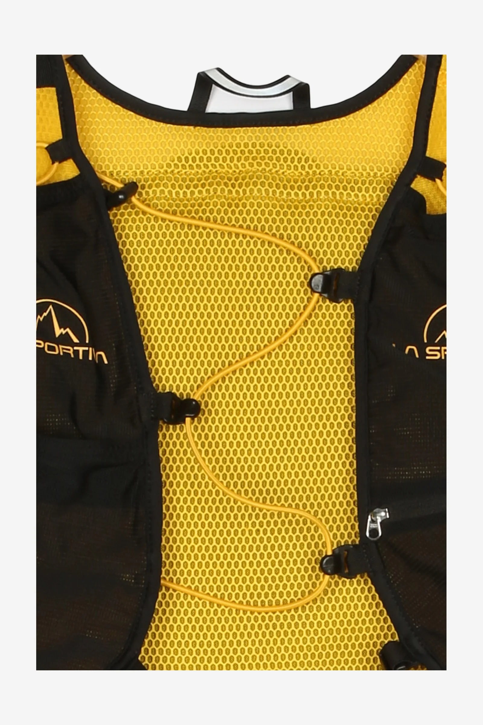 Trailrunningrucksack für Herren und Damen - Image 3