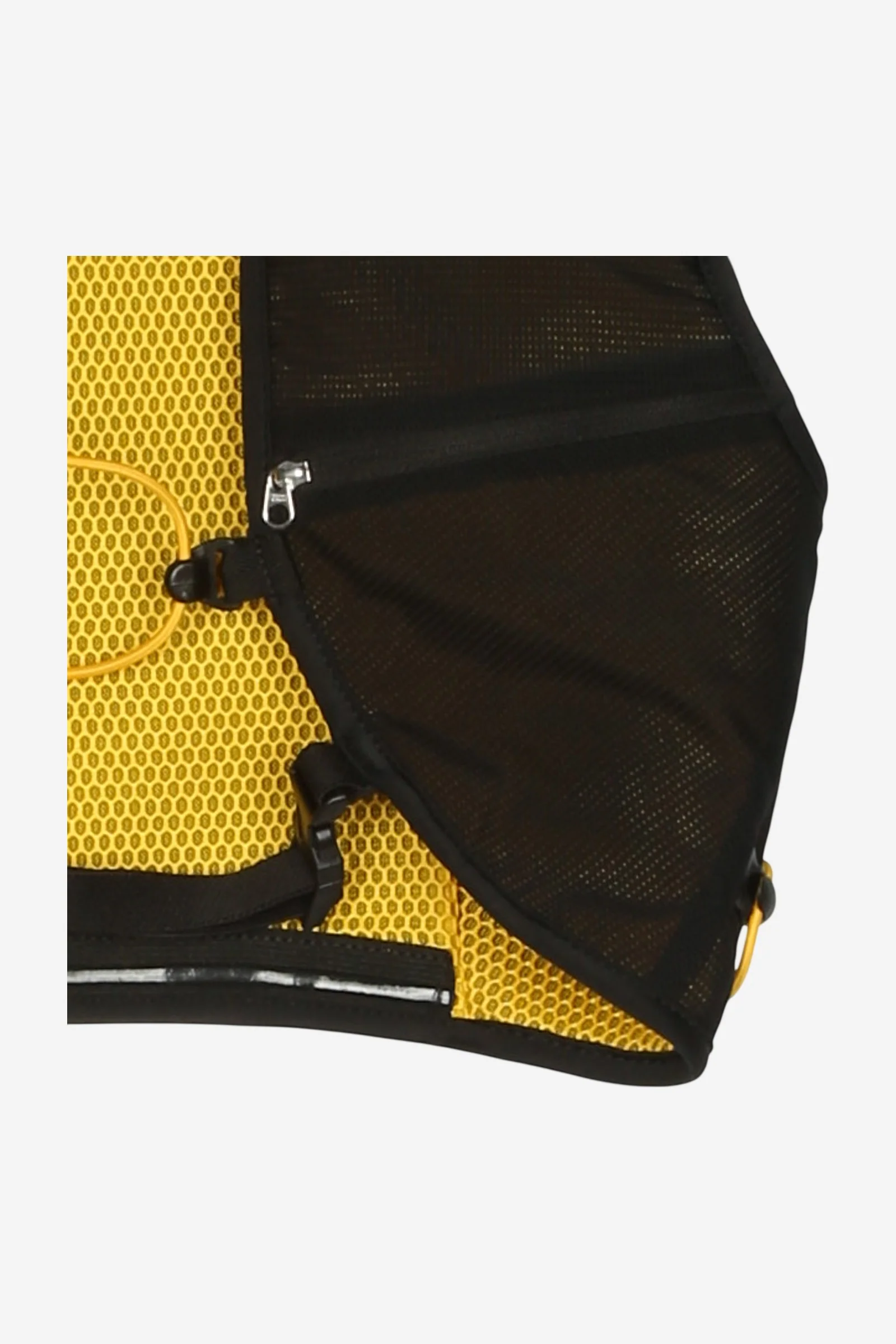 Trailrunningrucksack für Herren und Damen - Image 4