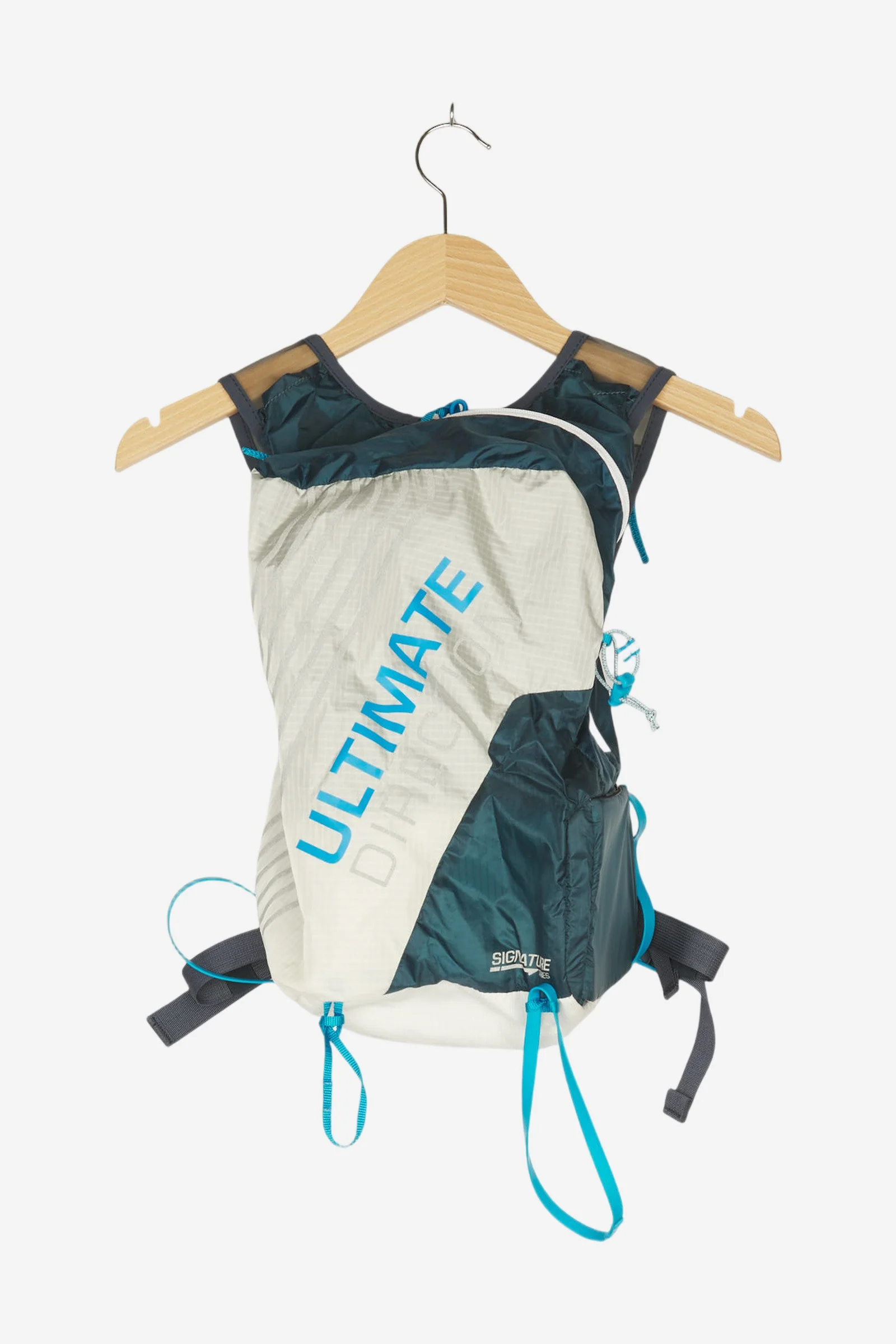 Trailrunningrucksack für Herren und Damen - Image 2