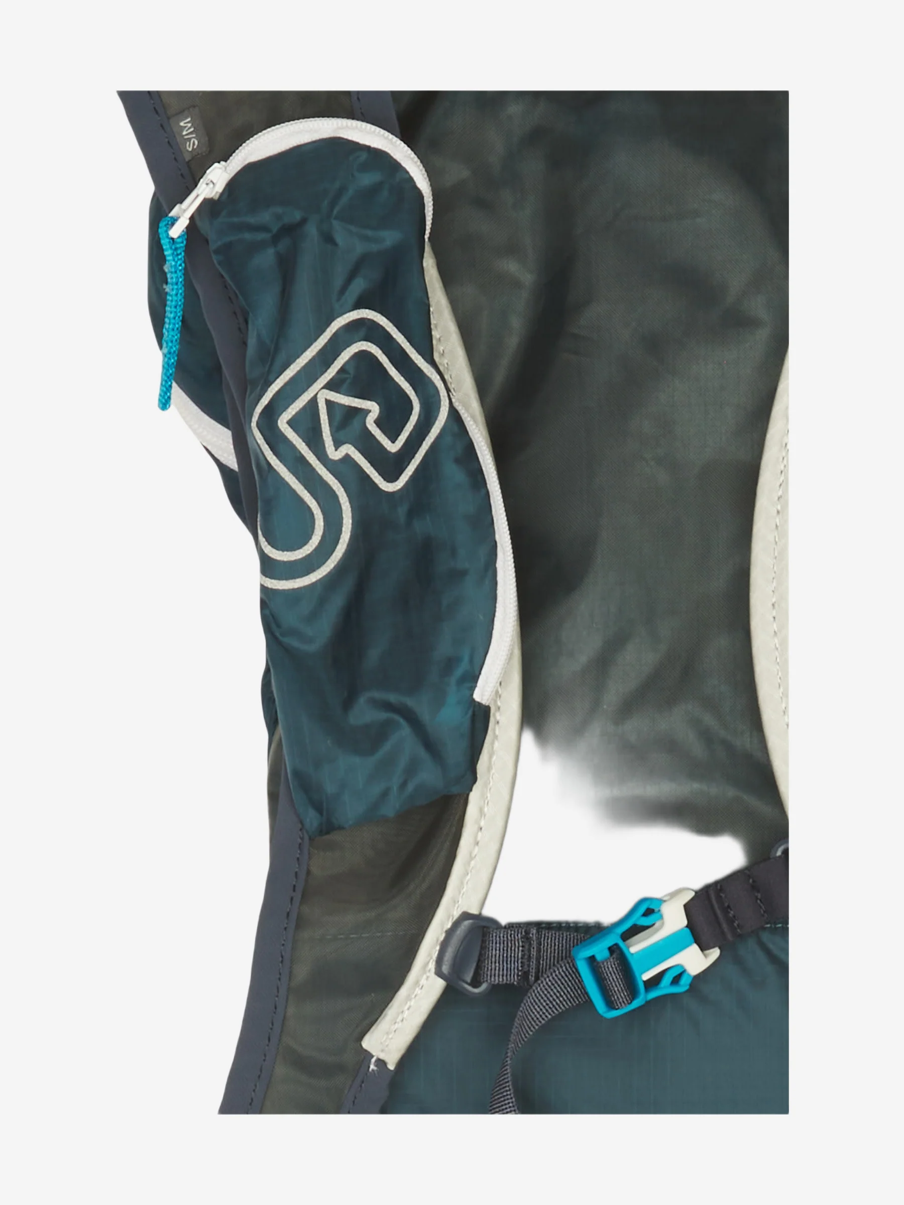 Trailrunningrucksack für Herren und Damen - Image 3