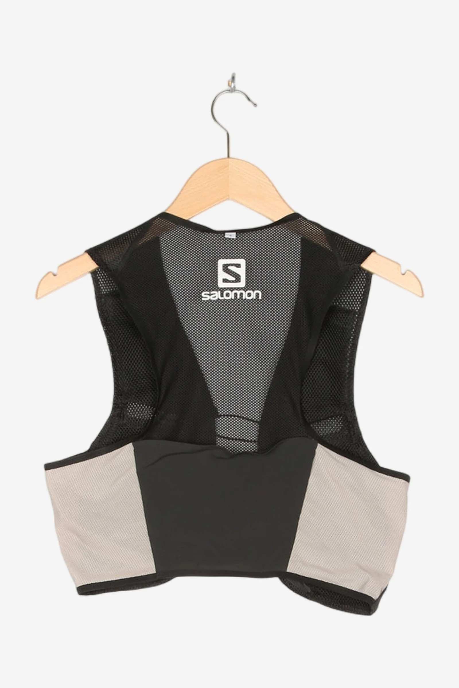Trailrunningrucksack für Herren und Damen - Image 2