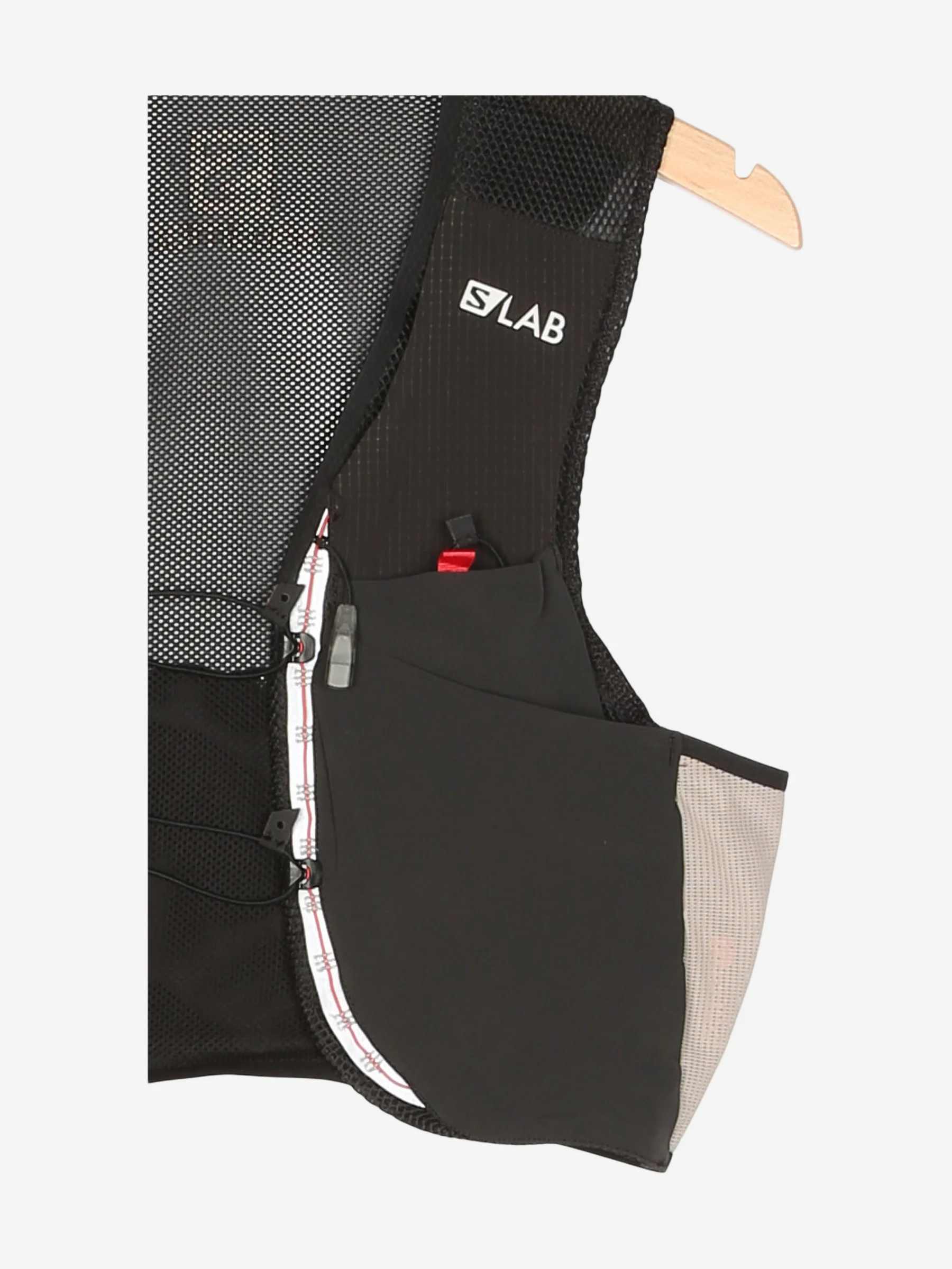 Trailrunningrucksack für Herren und Damen - Image 3