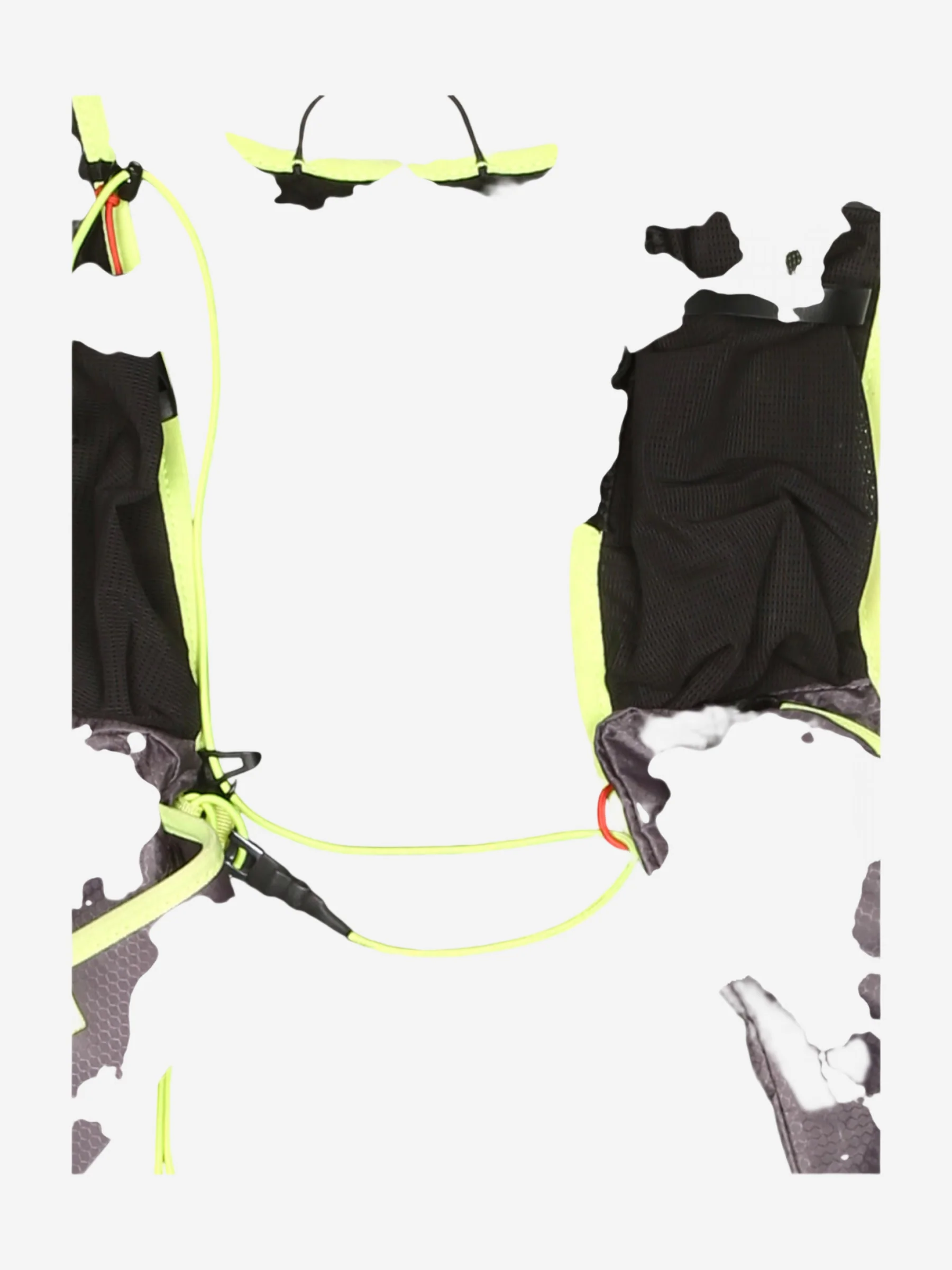 Trailrunningrucksack für Herren und Damen - Image 3
