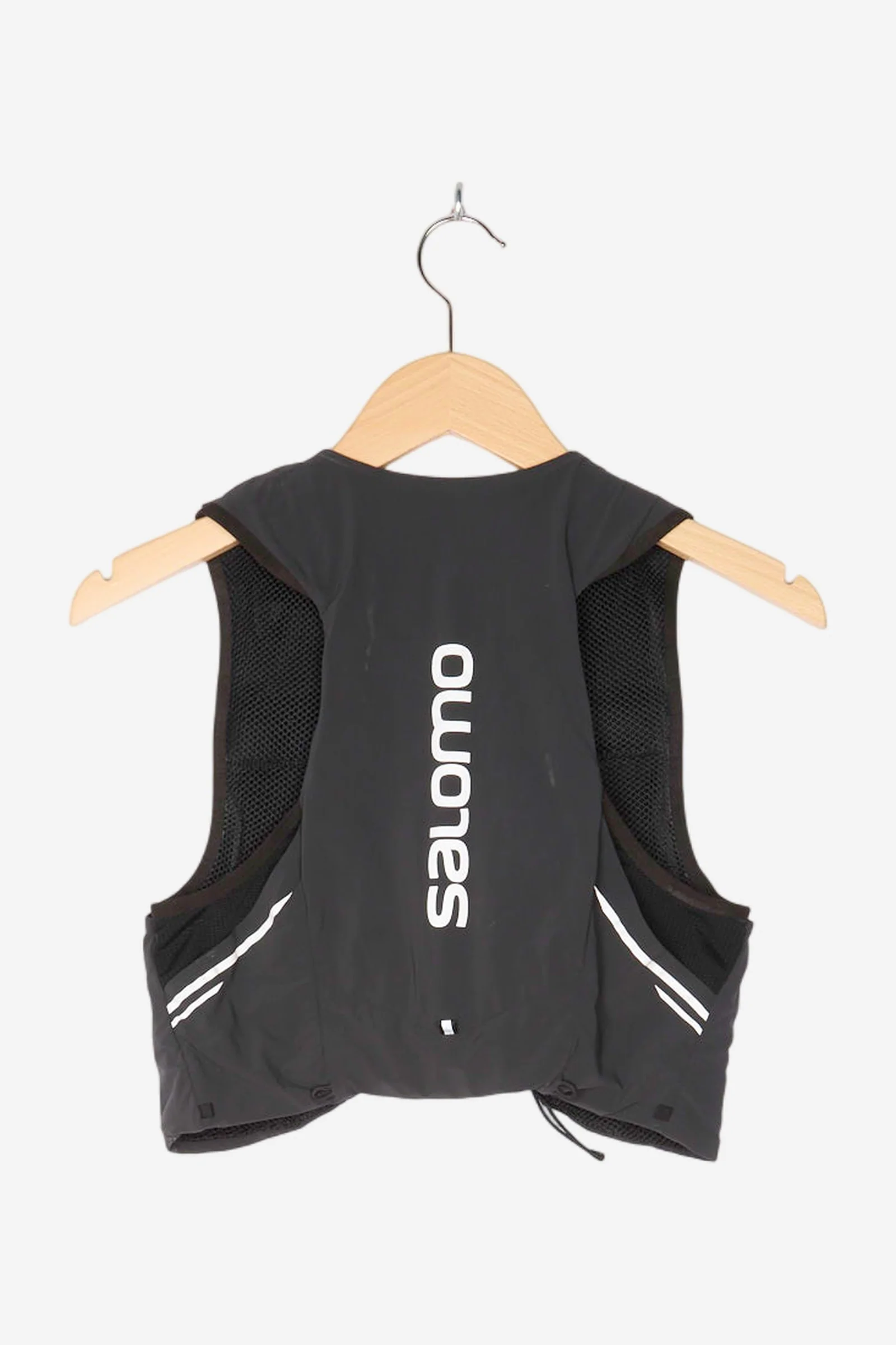 Trailrunningrucksack für Herren und Damen - Image 2