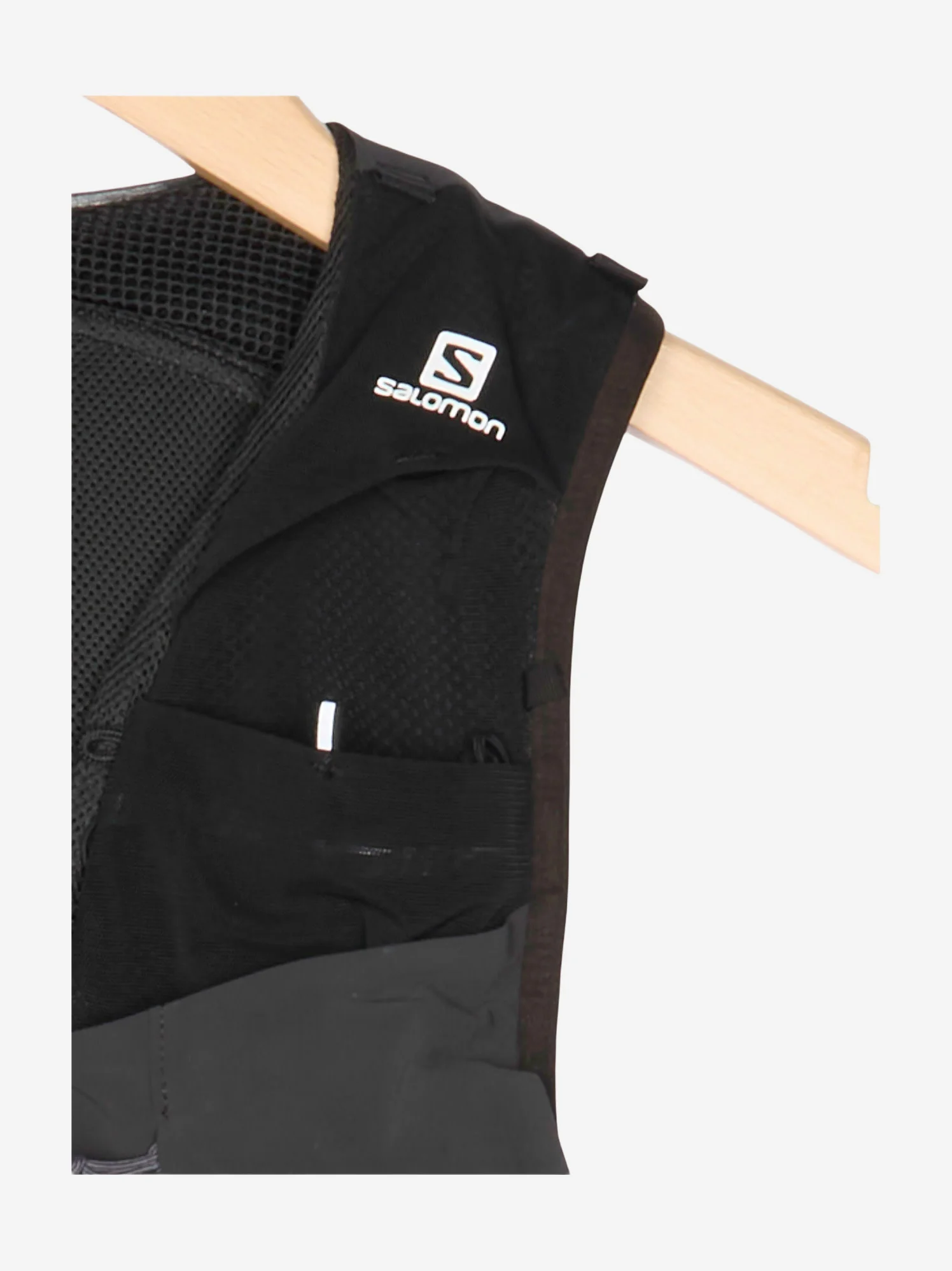 Trailrunningrucksack für Herren und Damen - Image 3