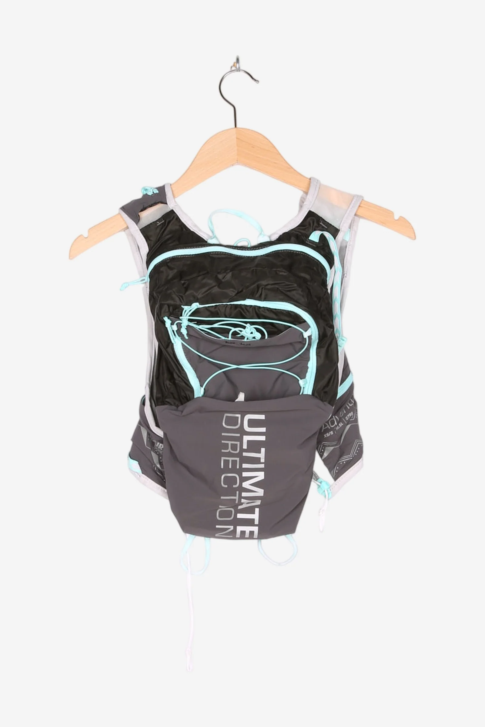 Trailrunningrucksack für Herren und Damen - Image 2