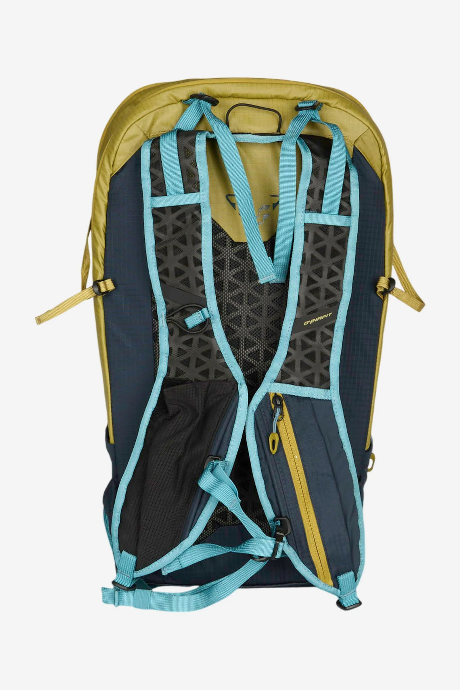 Trailrunningrucksack für Herren und Damen - Image 2