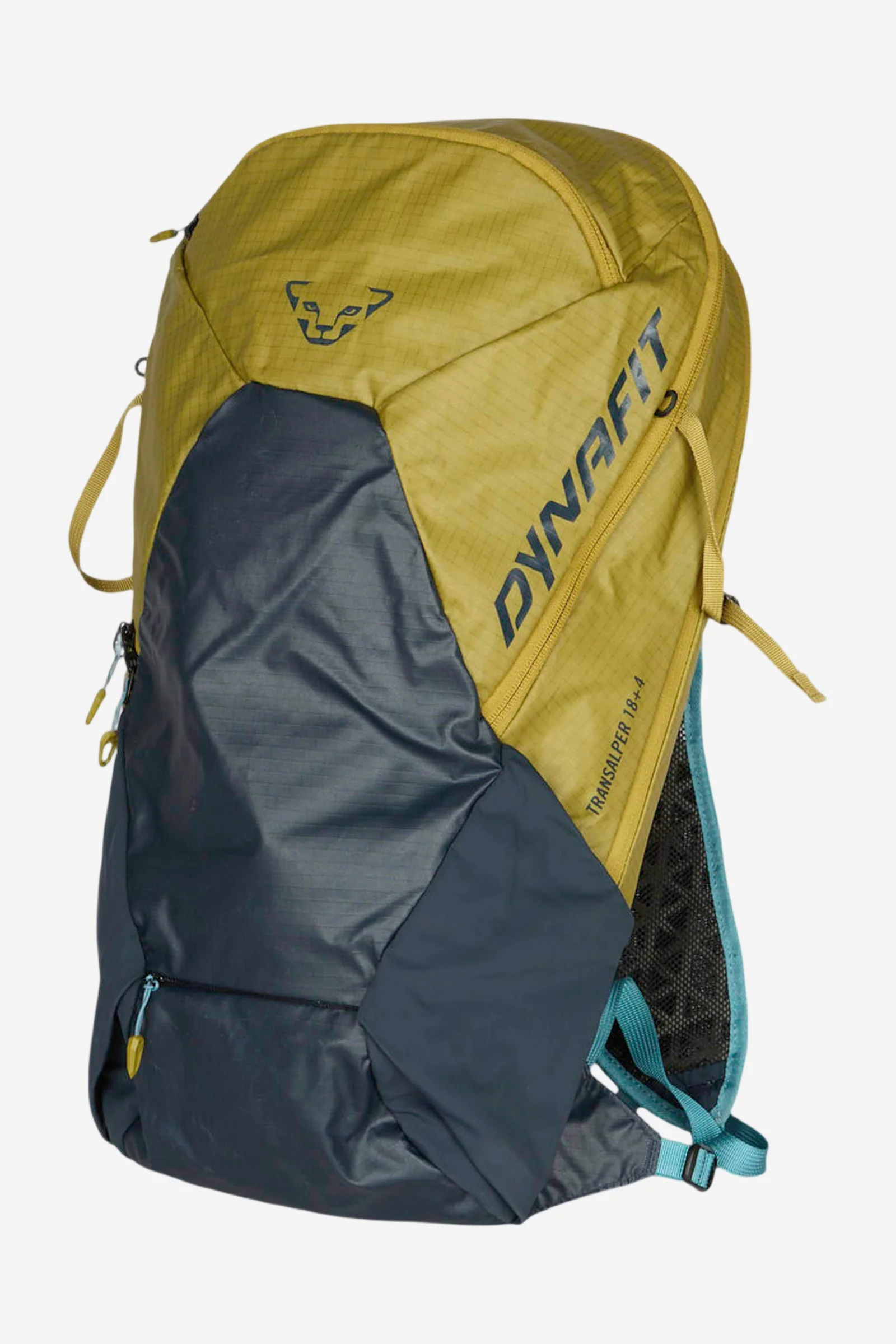 Trailrunningrucksack für Herren und Damen - Image 3