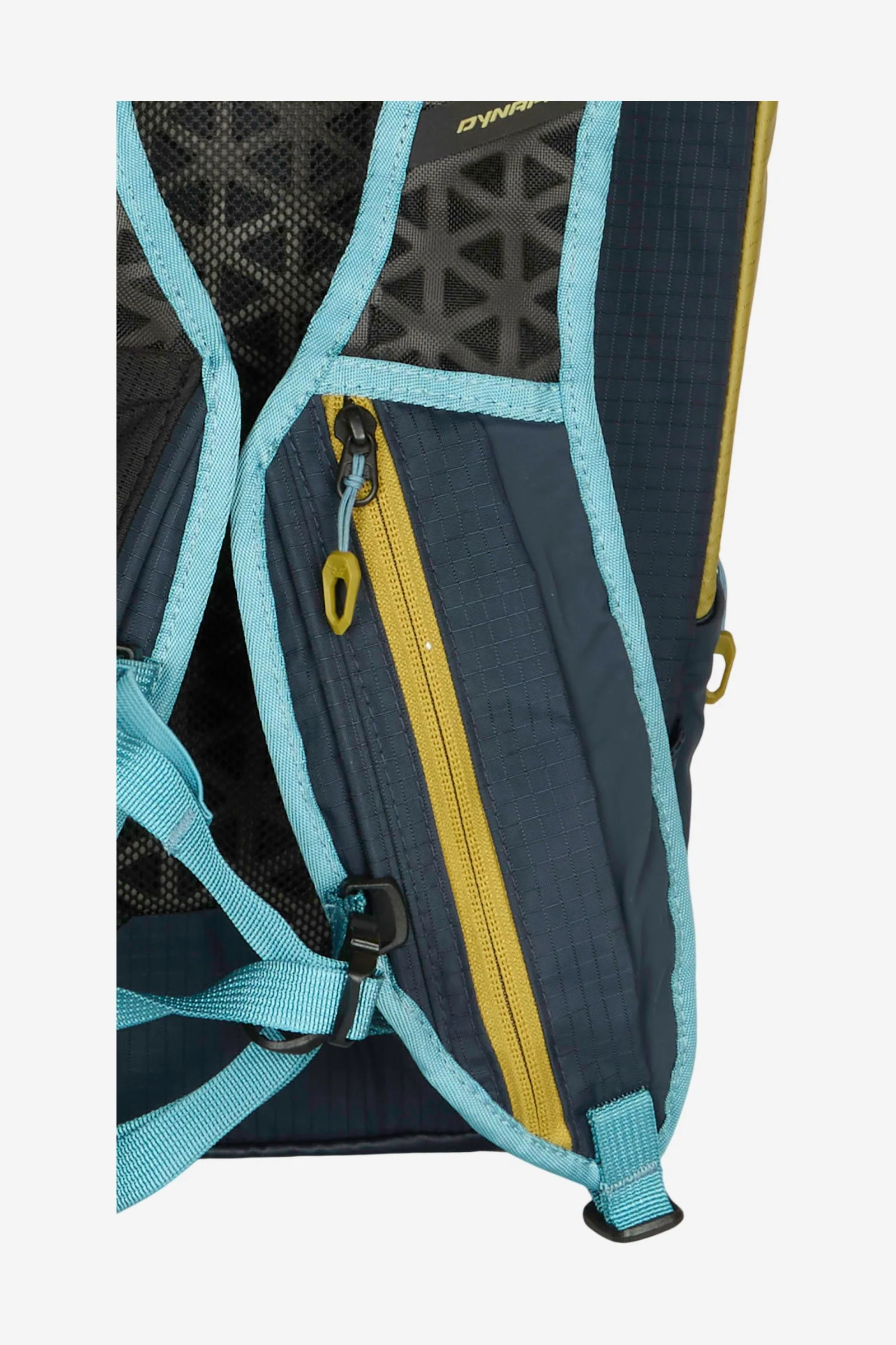 Trailrunningrucksack für Herren und Damen - Image 4