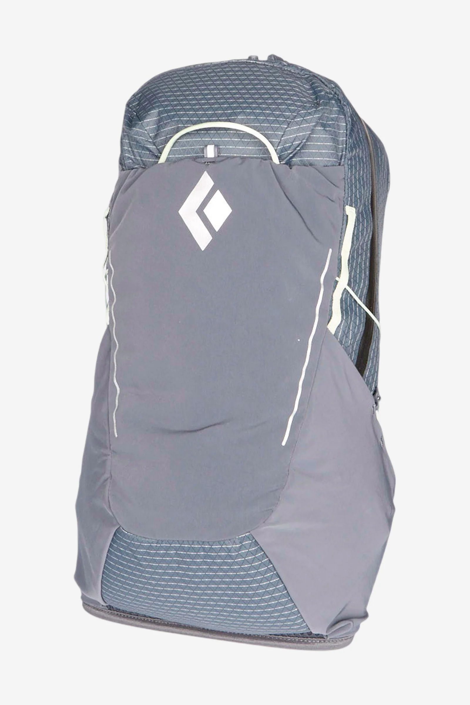 Trailrunningrucksack für Herren und Damen - Image 3