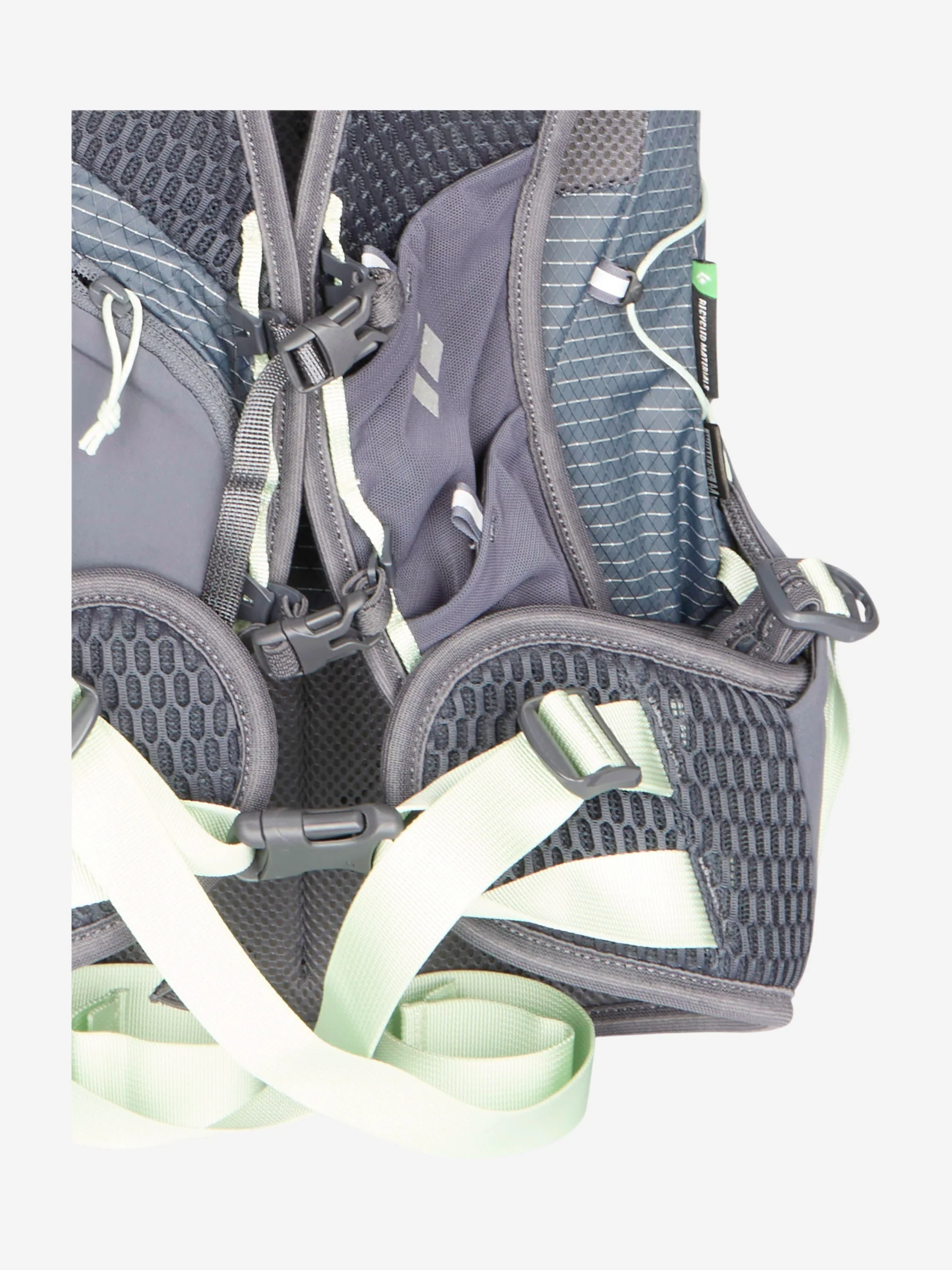 Trailrunningrucksack für Herren und Damen - Image 4
