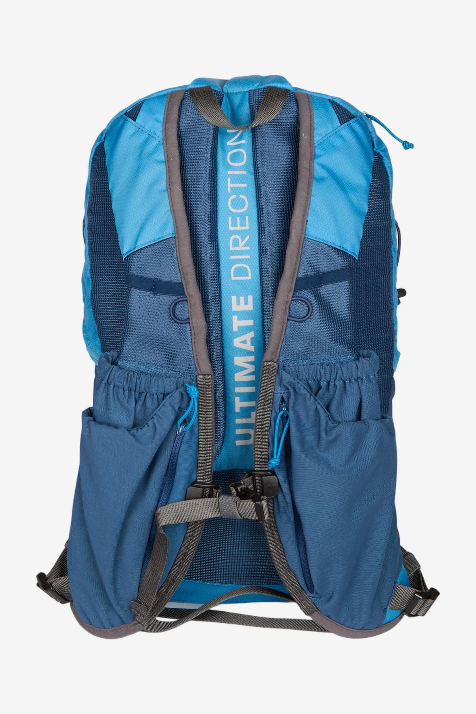 Trailrunningrucksack für Herren und Damen - Image 2