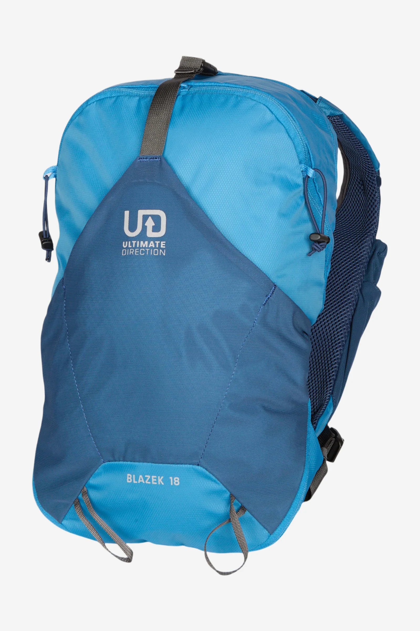 Trailrunningrucksack für Herren und Damen - Image 3