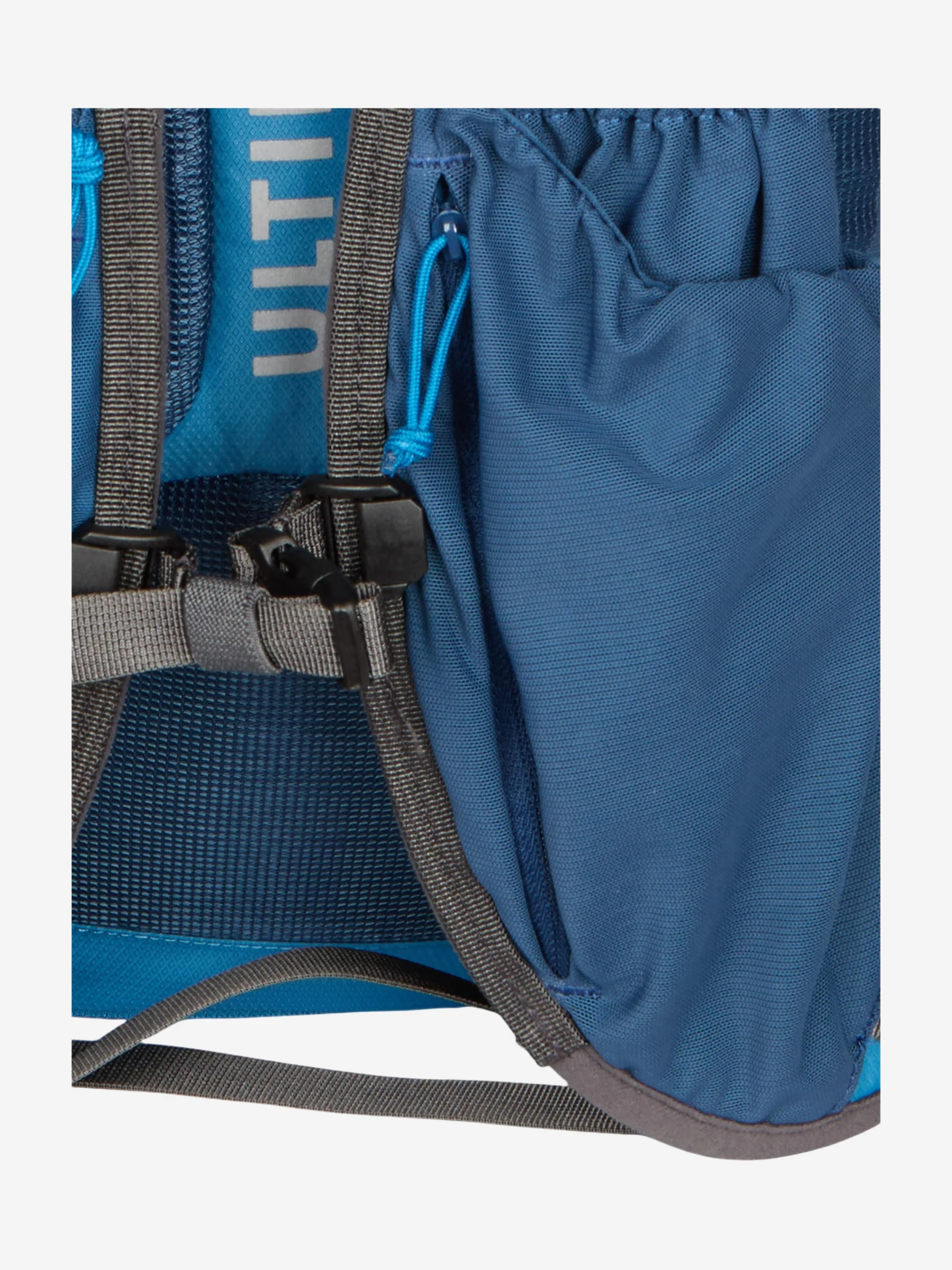 Trailrunningrucksack für Herren und Damen - Image 4