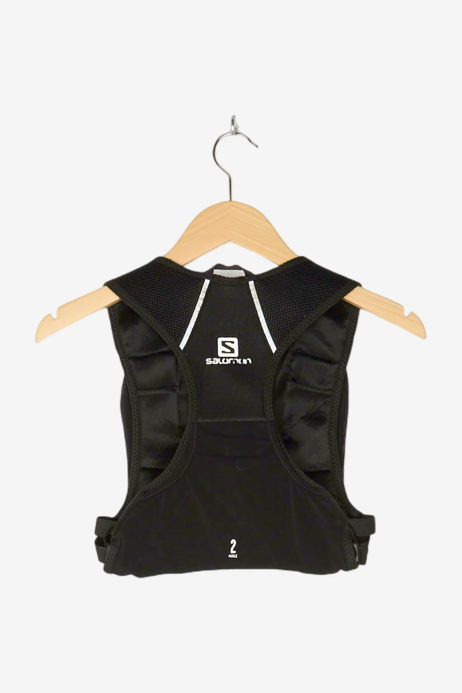 Trailrunningrucksack für Herren und Damen - Image 2