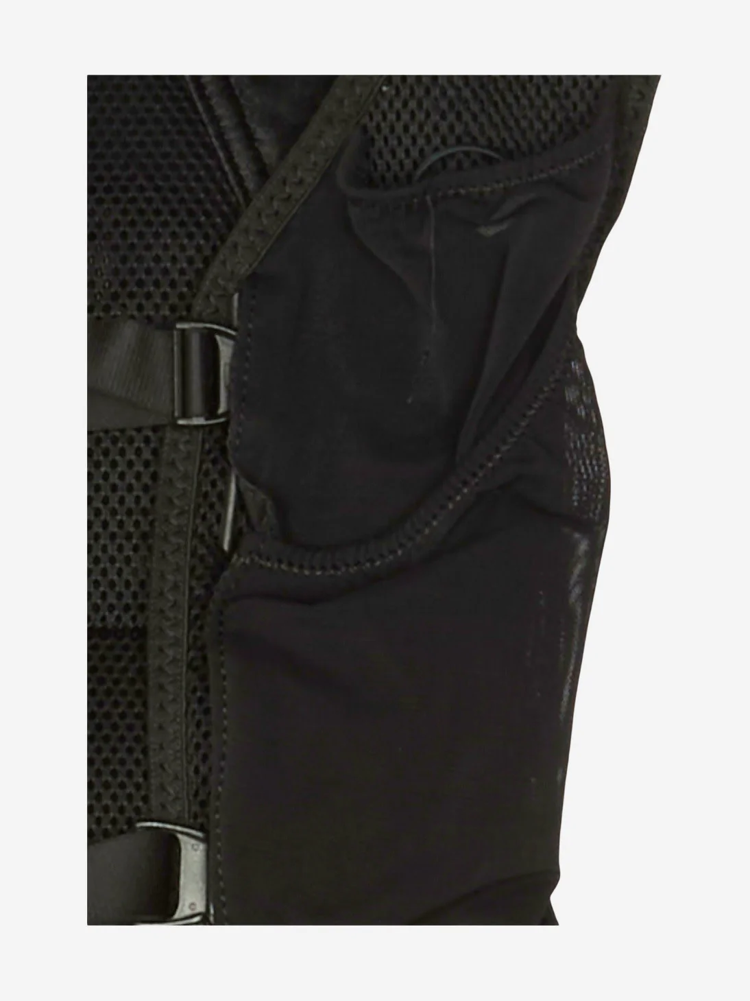 Trailrunningrucksack für Herren und Damen - Image 3