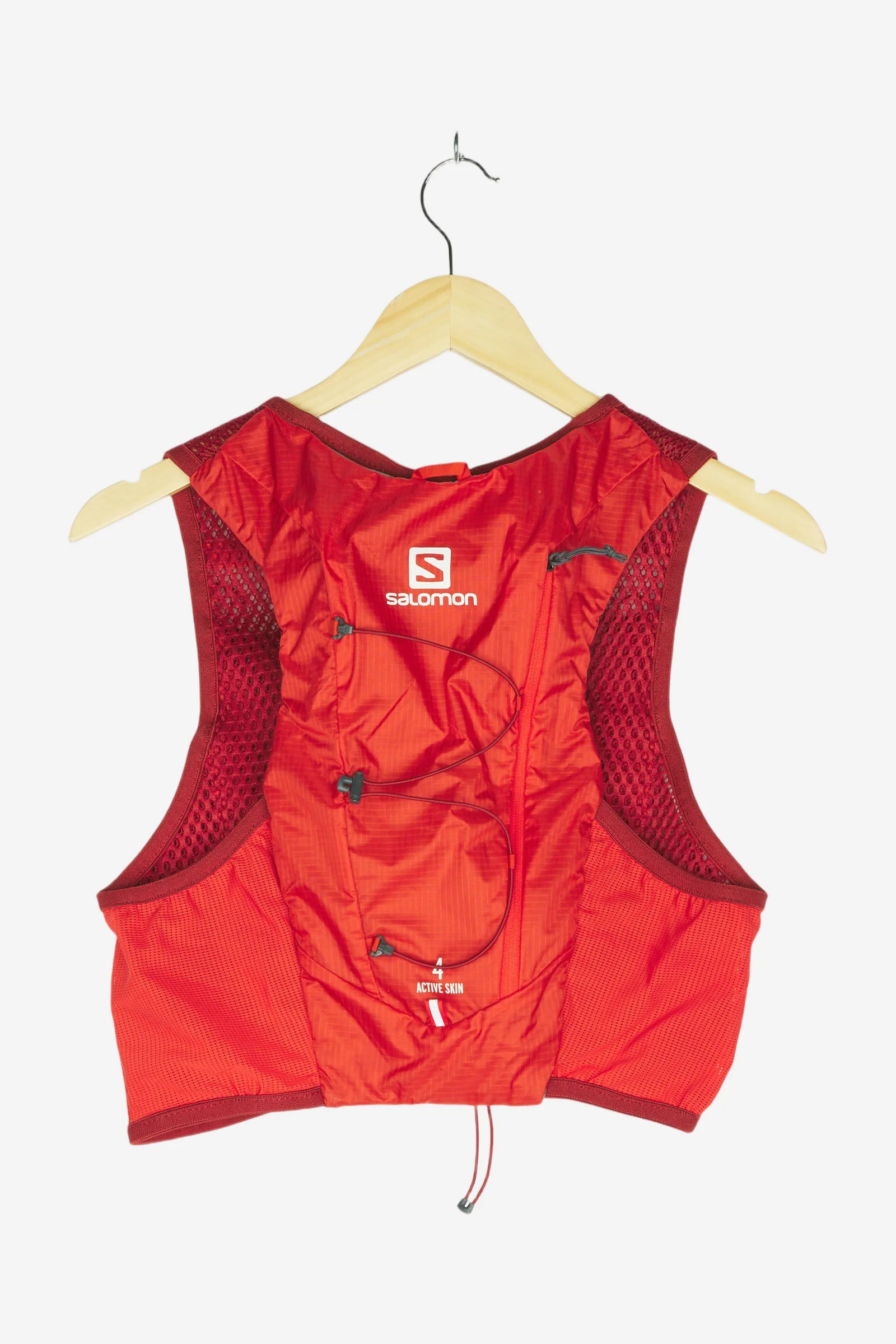 Trailrunningrucksack für Herren und Damen - Image 2