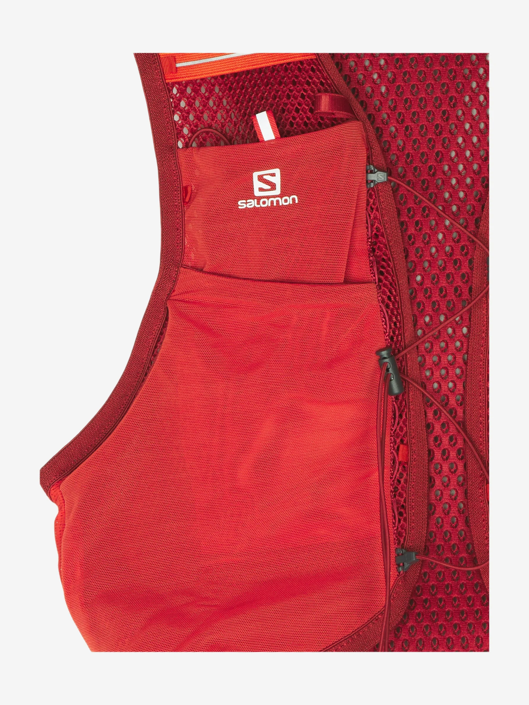 Trailrunningrucksack für Herren und Damen - Image 3