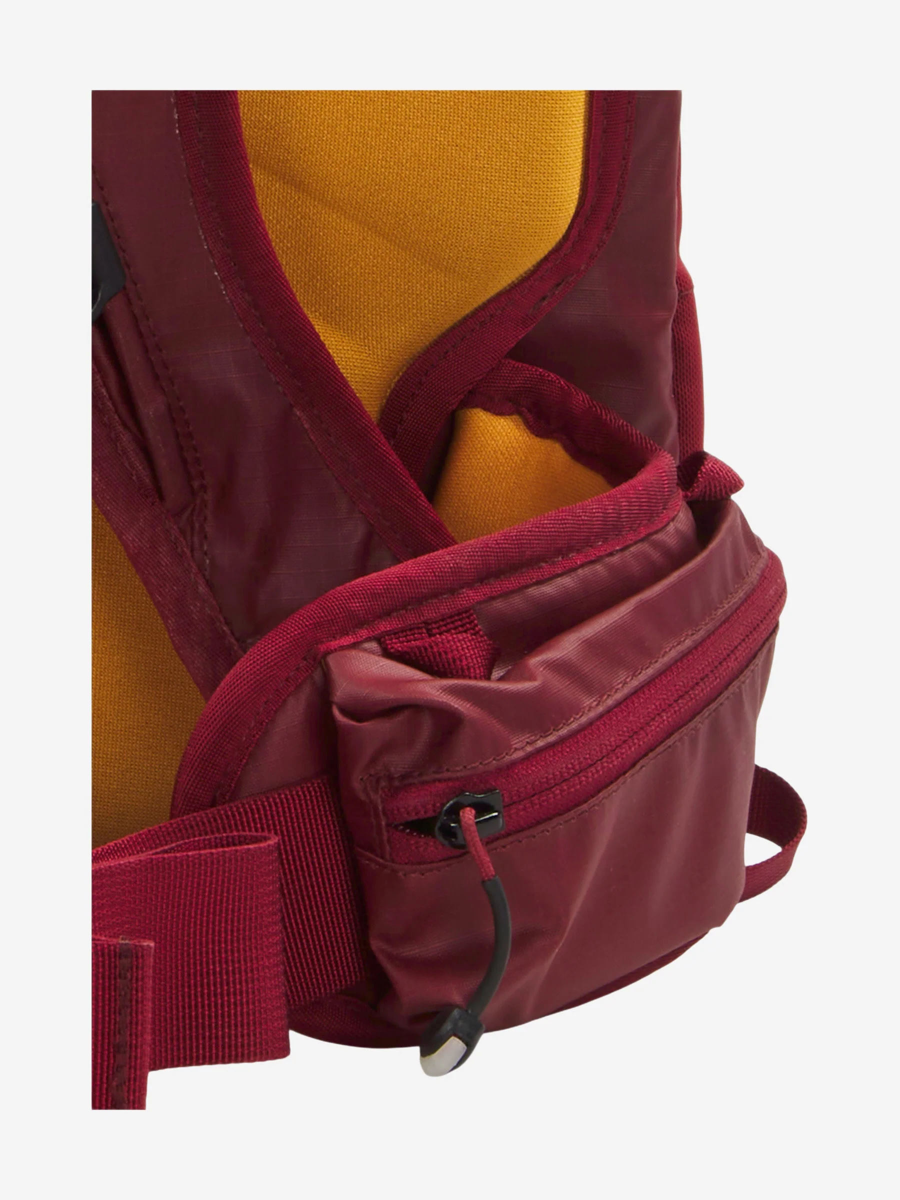 Trailrunningrucksack für Herren und Damen - Image 4