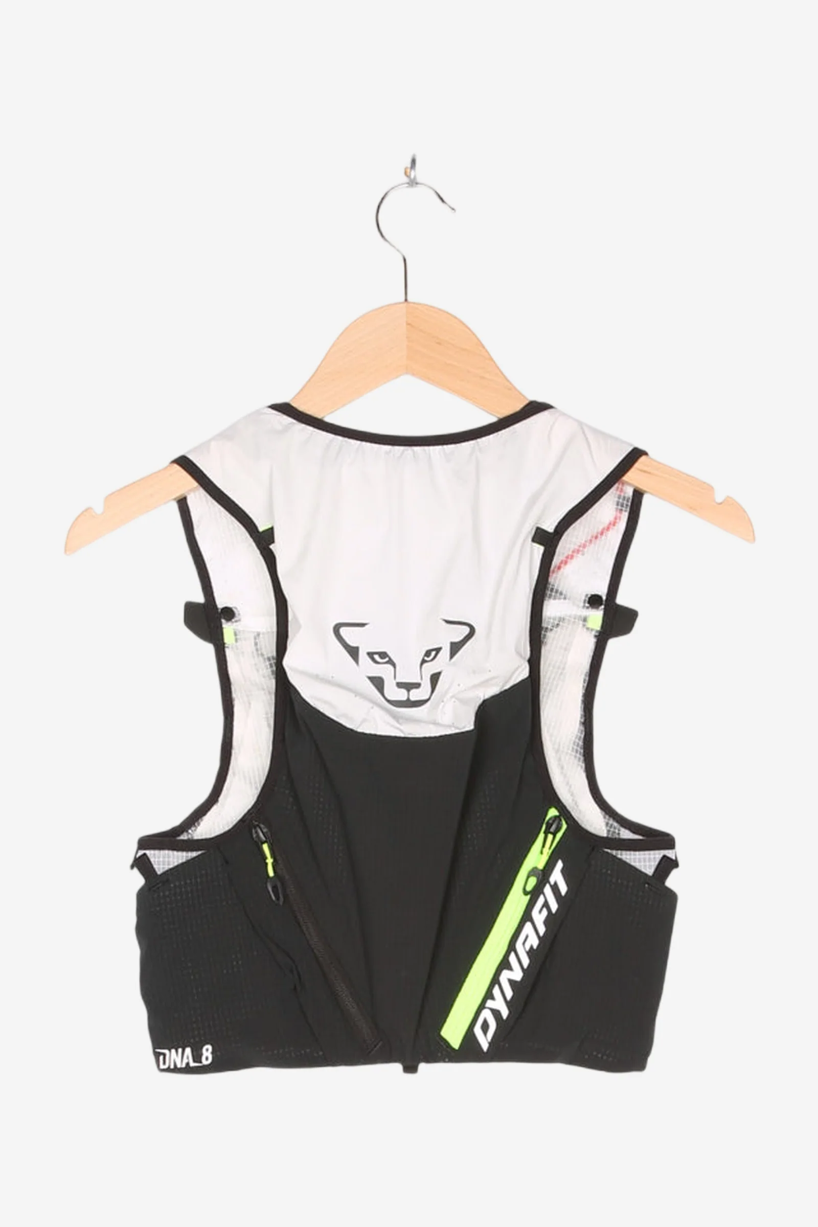 Trailrunningrucksack für Herren und Damen - Image 2