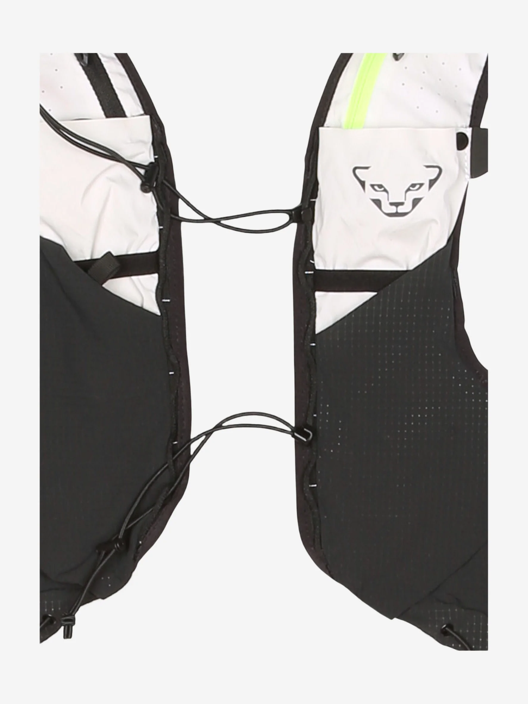 Trailrunningrucksack für Herren und Damen - Image 3