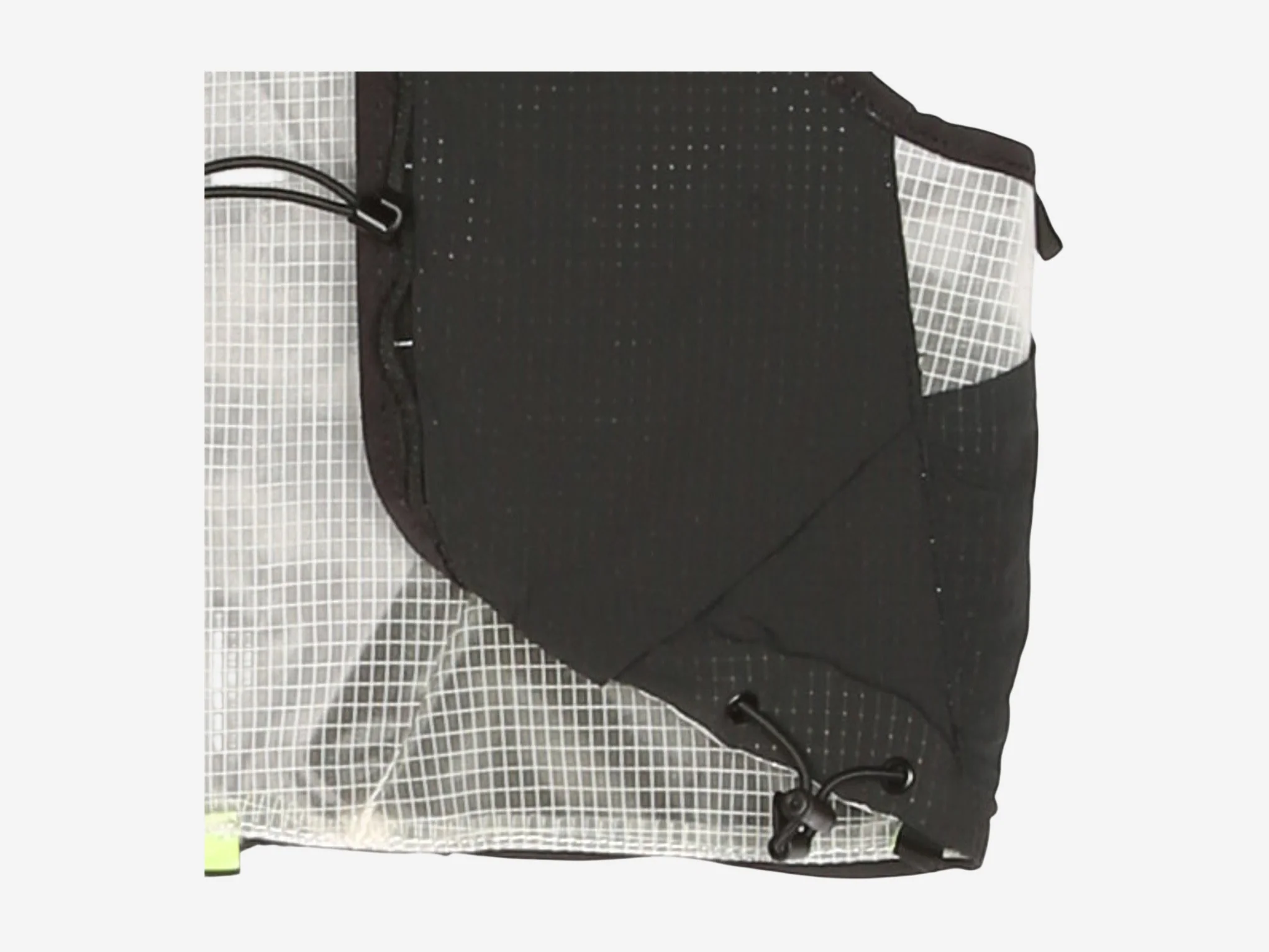 Trailrunningrucksack für Herren und Damen - Image 4
