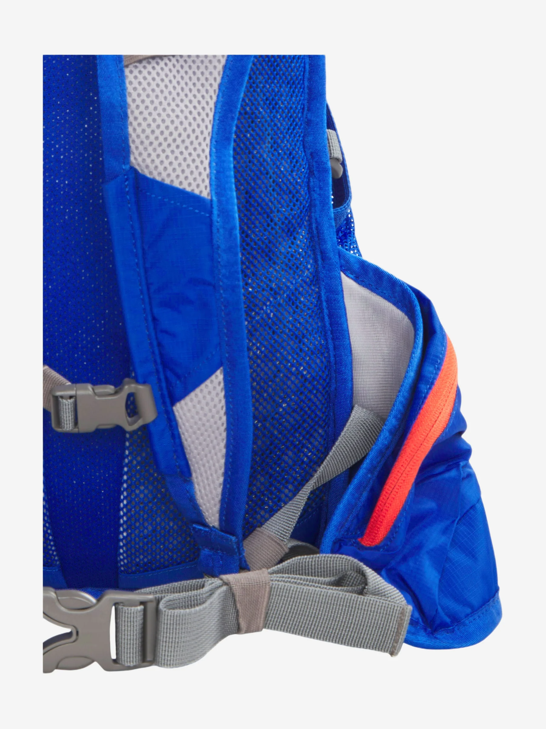 Trailrunningrucksack für Herren und Damen - Image 4