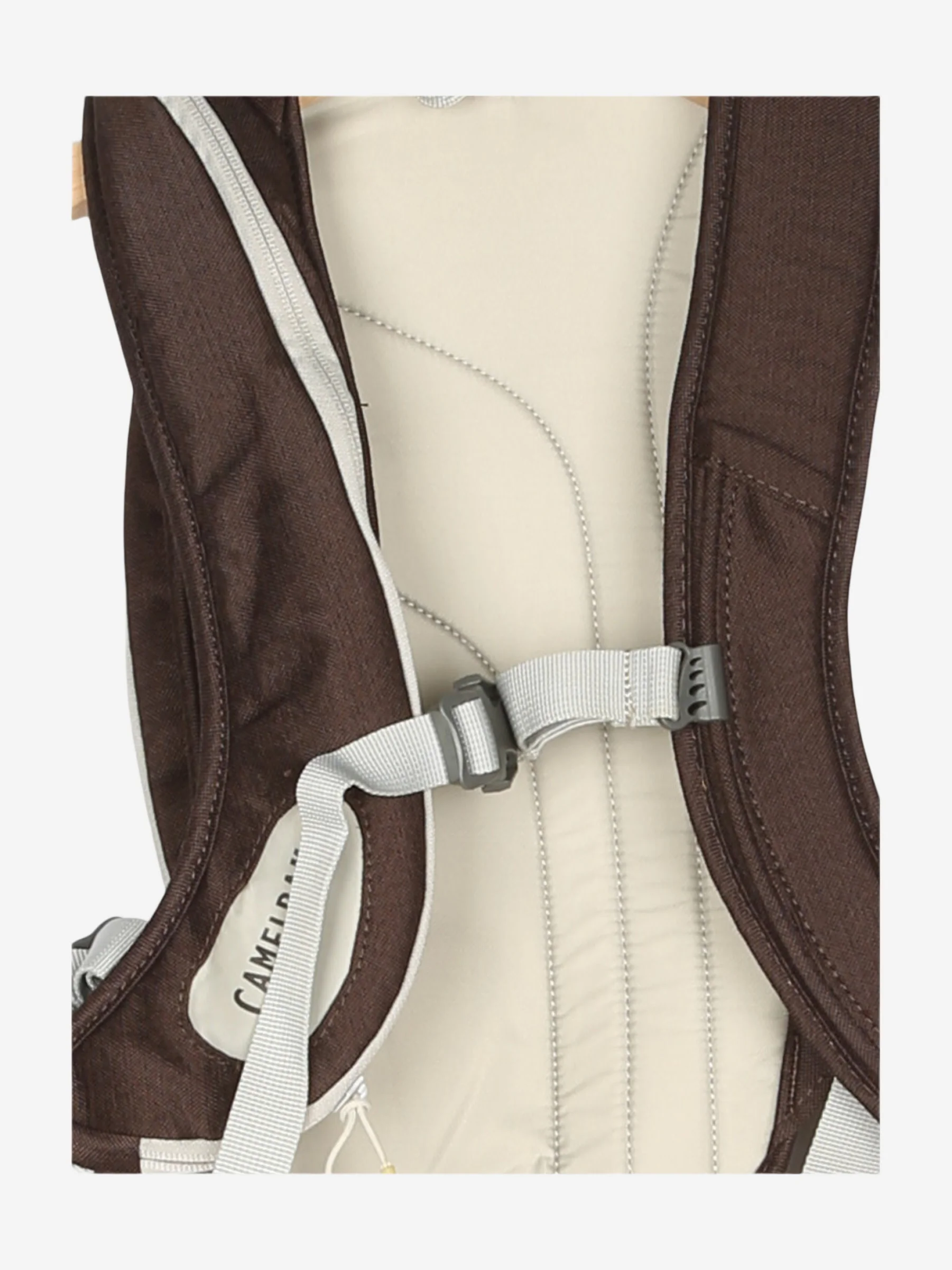 Trailrunningrucksack für Herren und Damen - Image 3