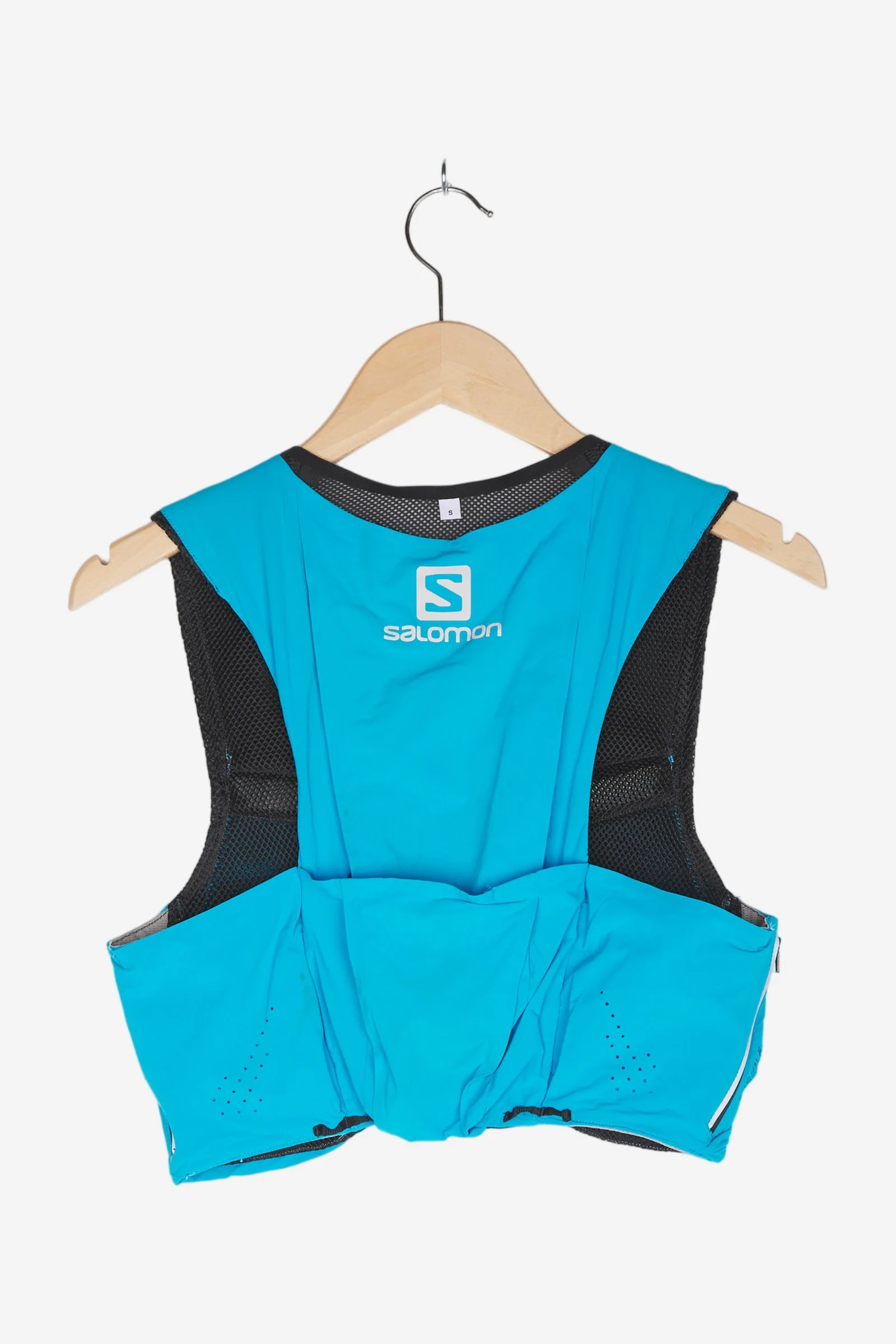 Trailrunningrucksack für Herren und Damen - Image 2
