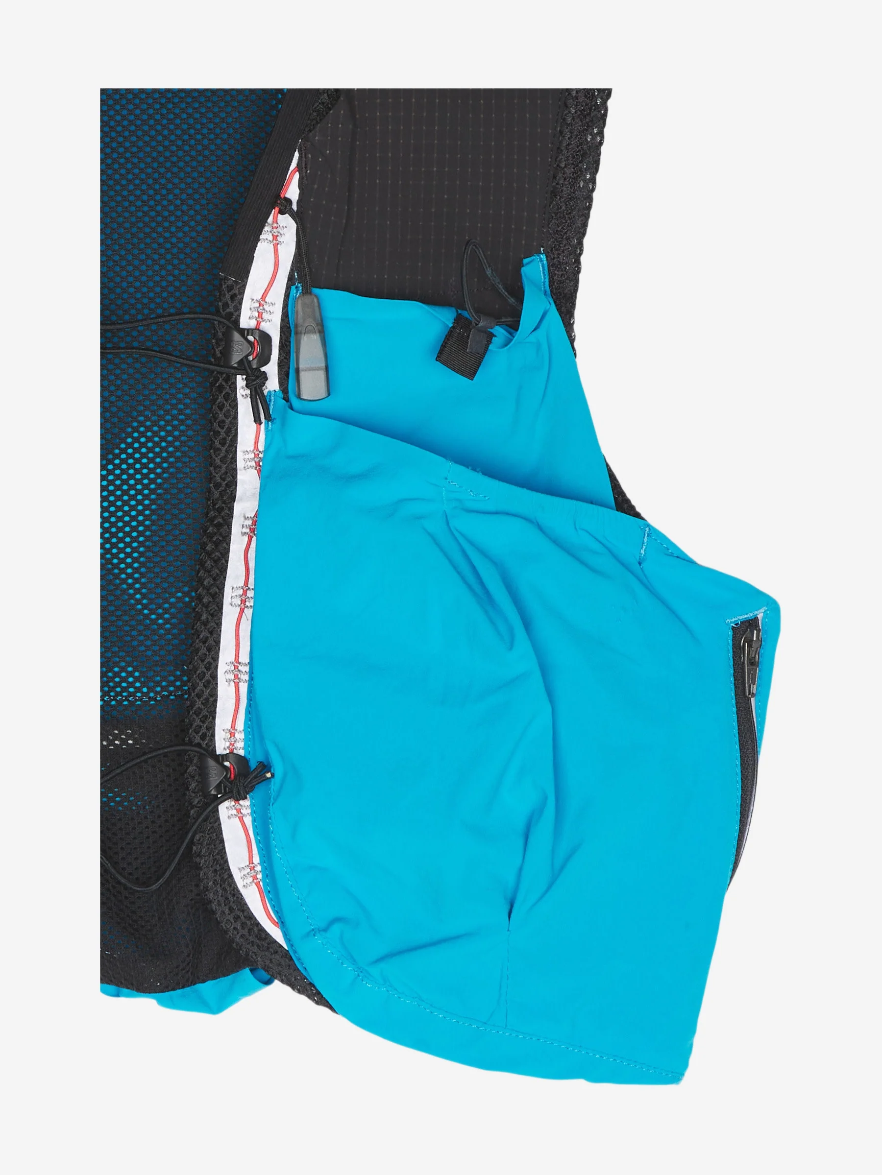 Trailrunningrucksack für Herren und Damen - Image 3