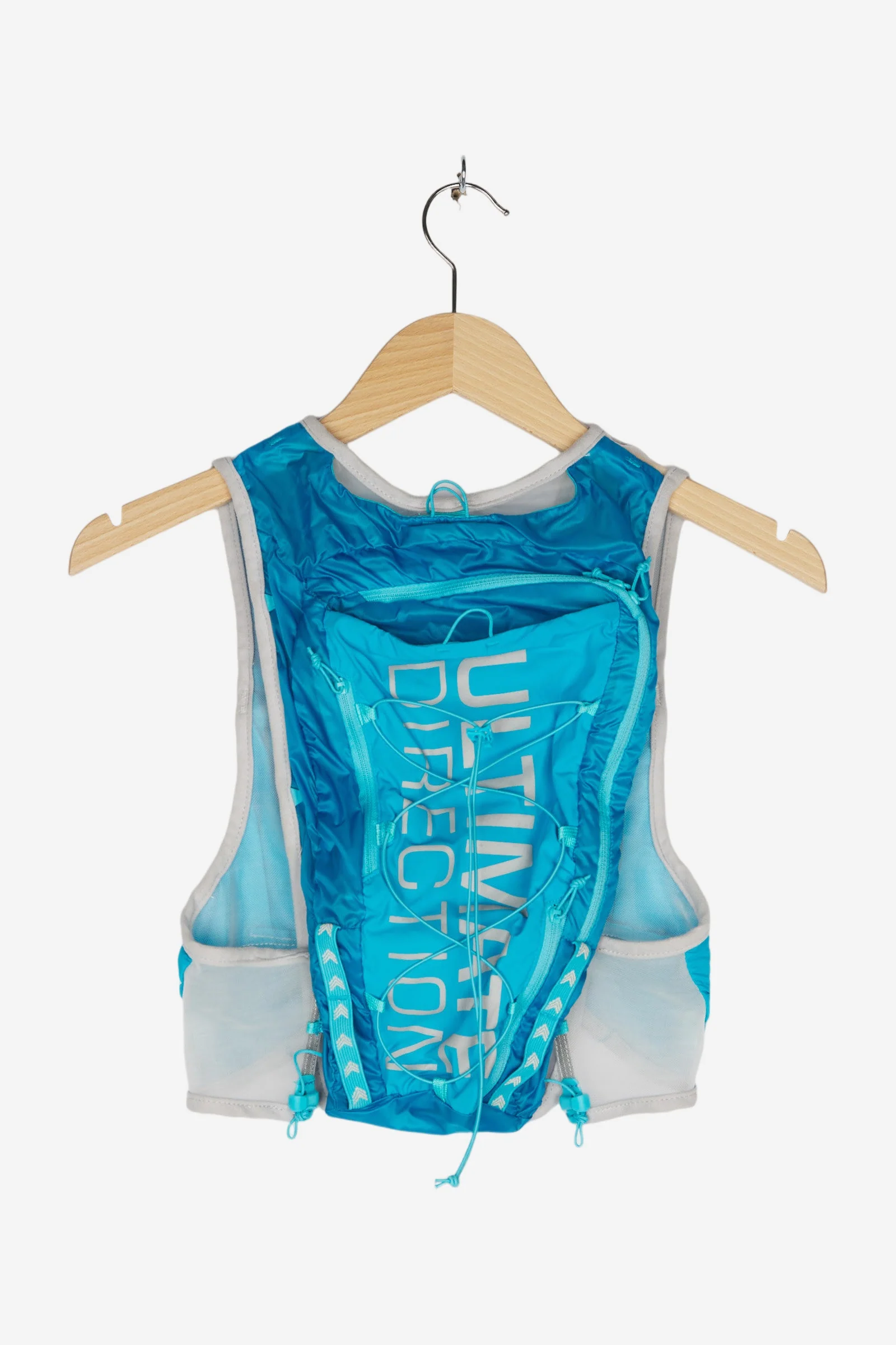 Trailrunningrucksack für Herren und Damen - Image 2